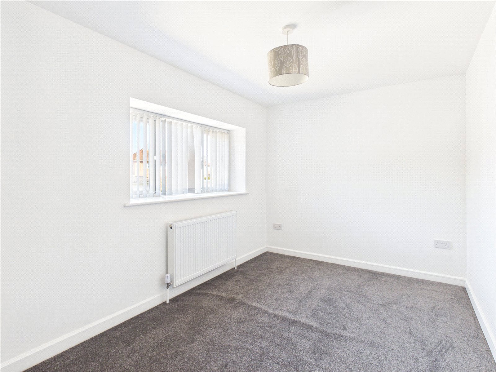 3 bedroom House for sale in BRISTOL