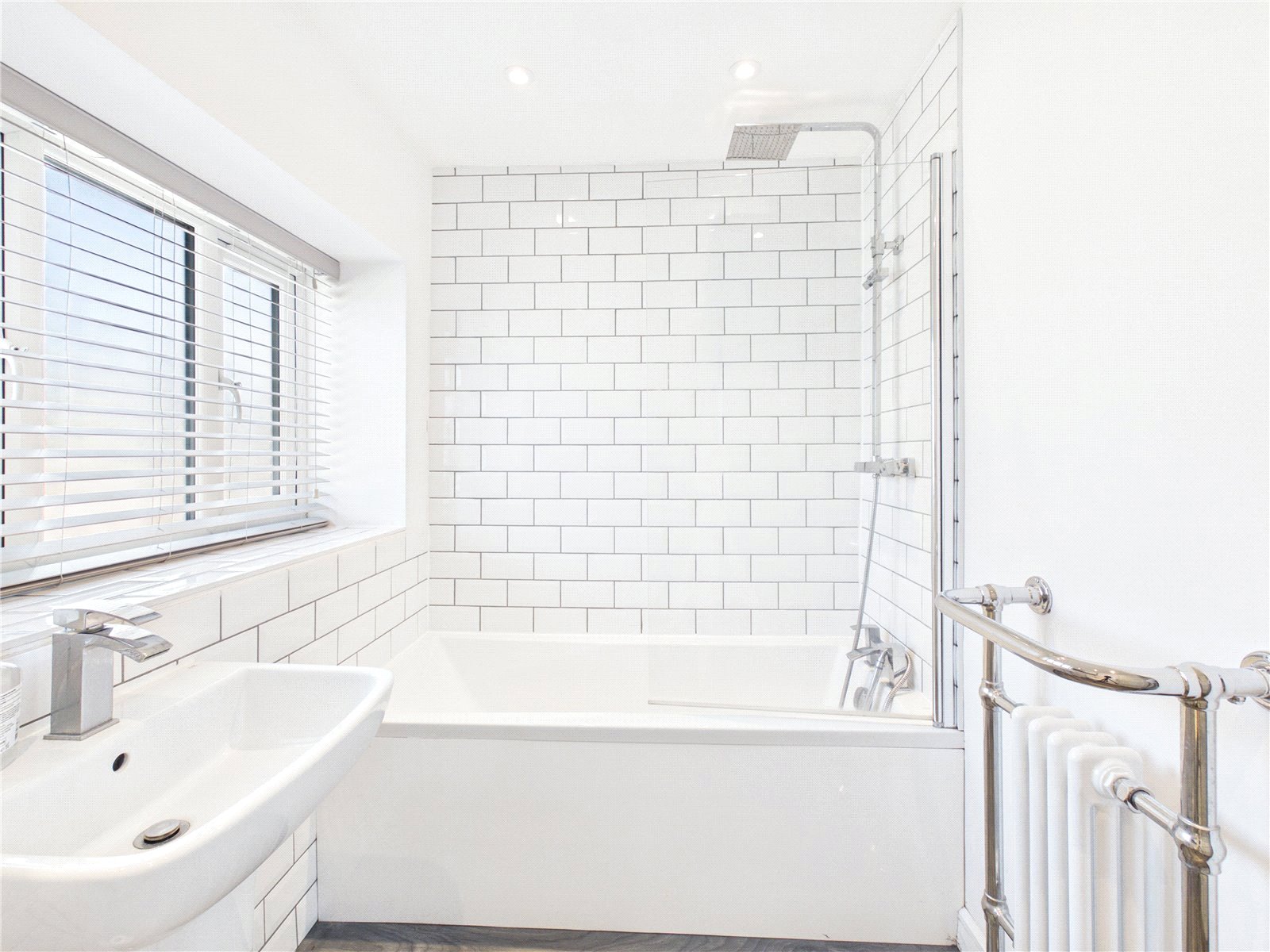 3 bedroom House for sale in BRISTOL