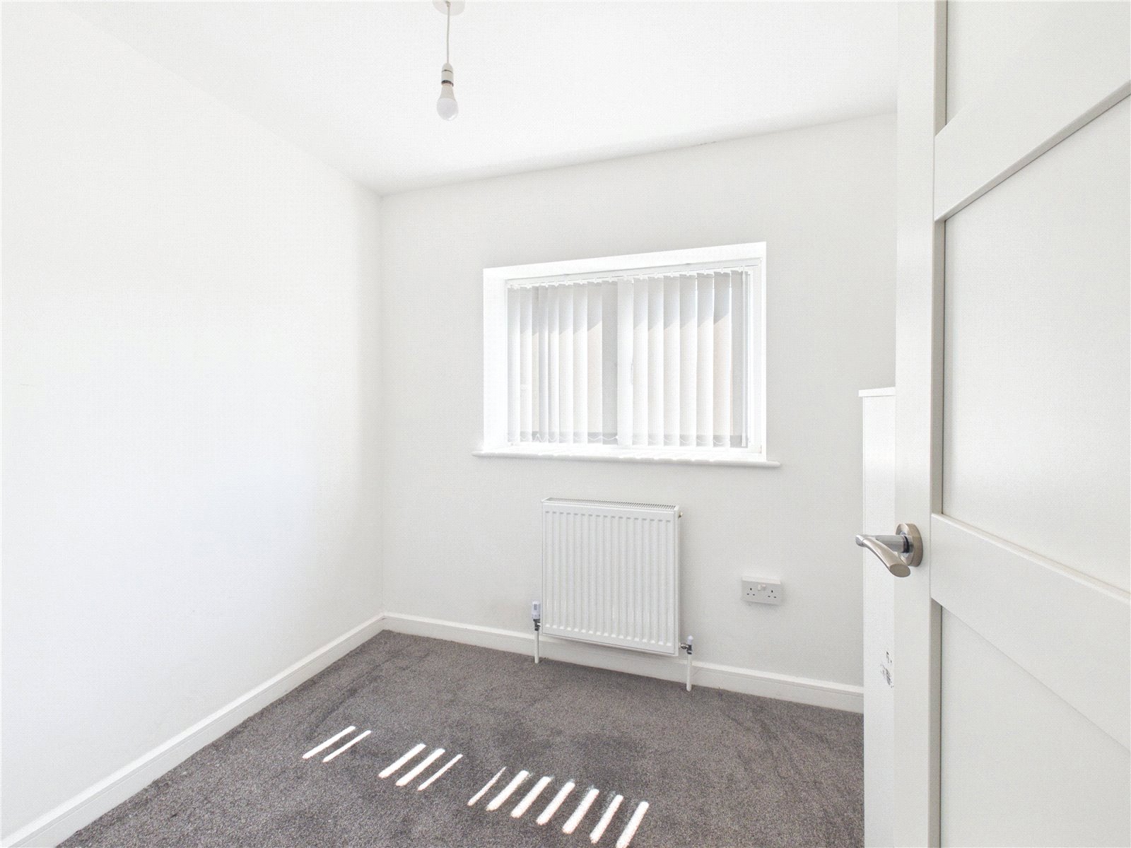 3 bedroom House for sale in BRISTOL