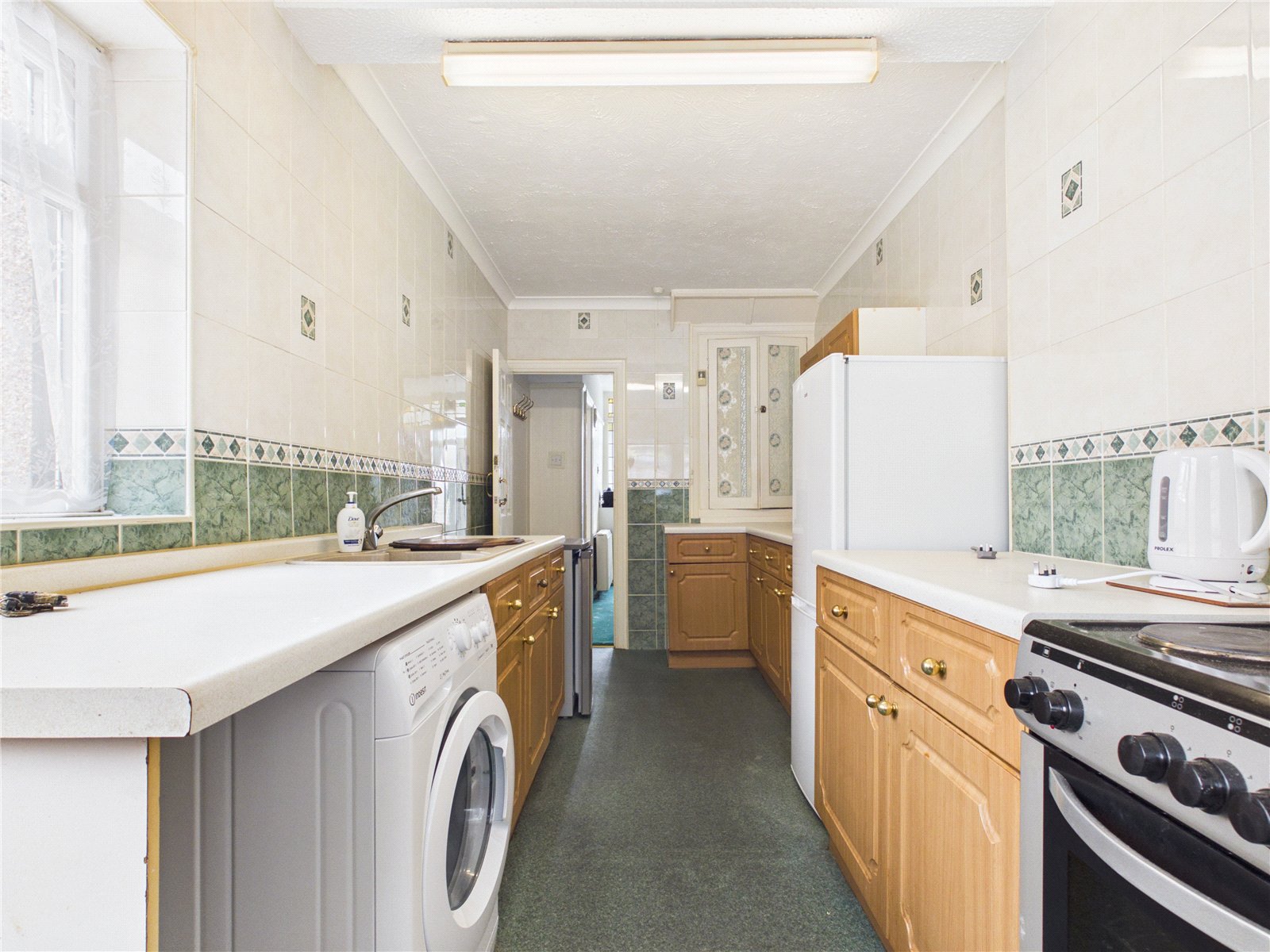 3 bedroom House for sale in Bristol