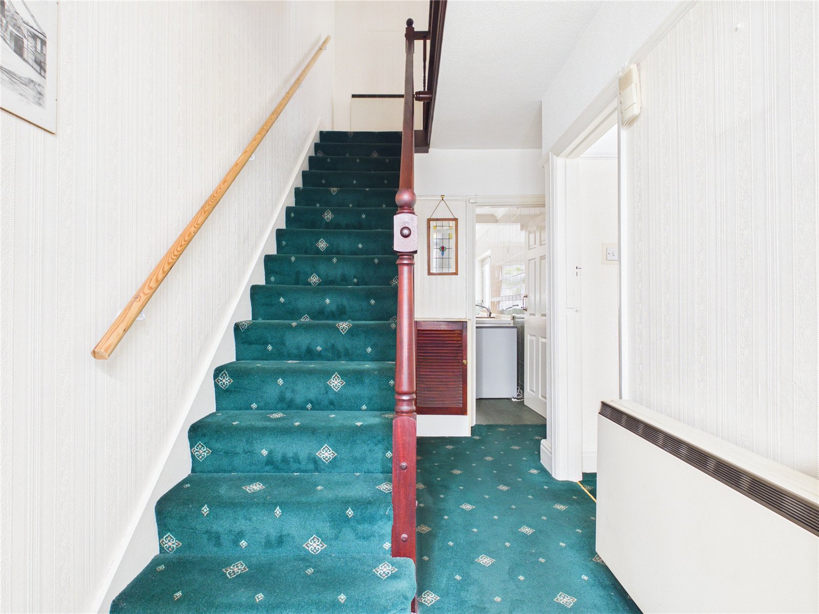 3 bedroom House for sale in Bristol