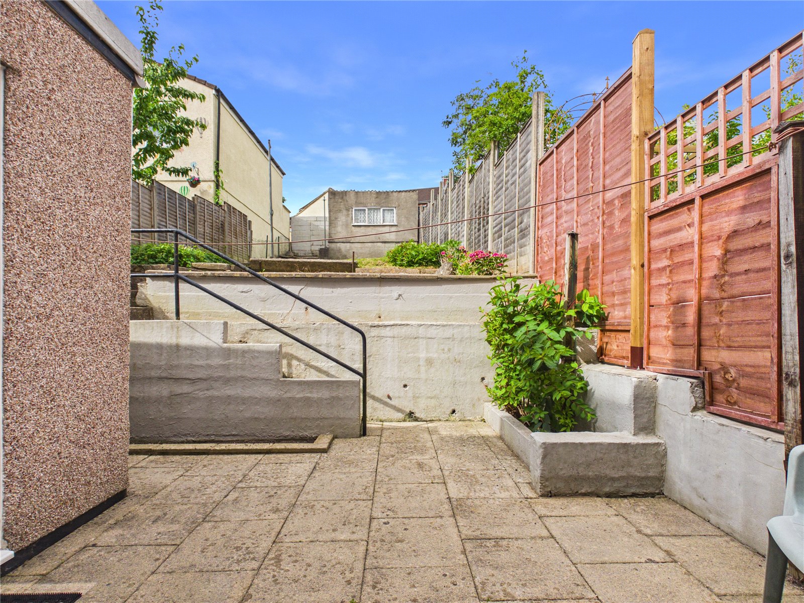 3 bedroom House for sale in Bristol