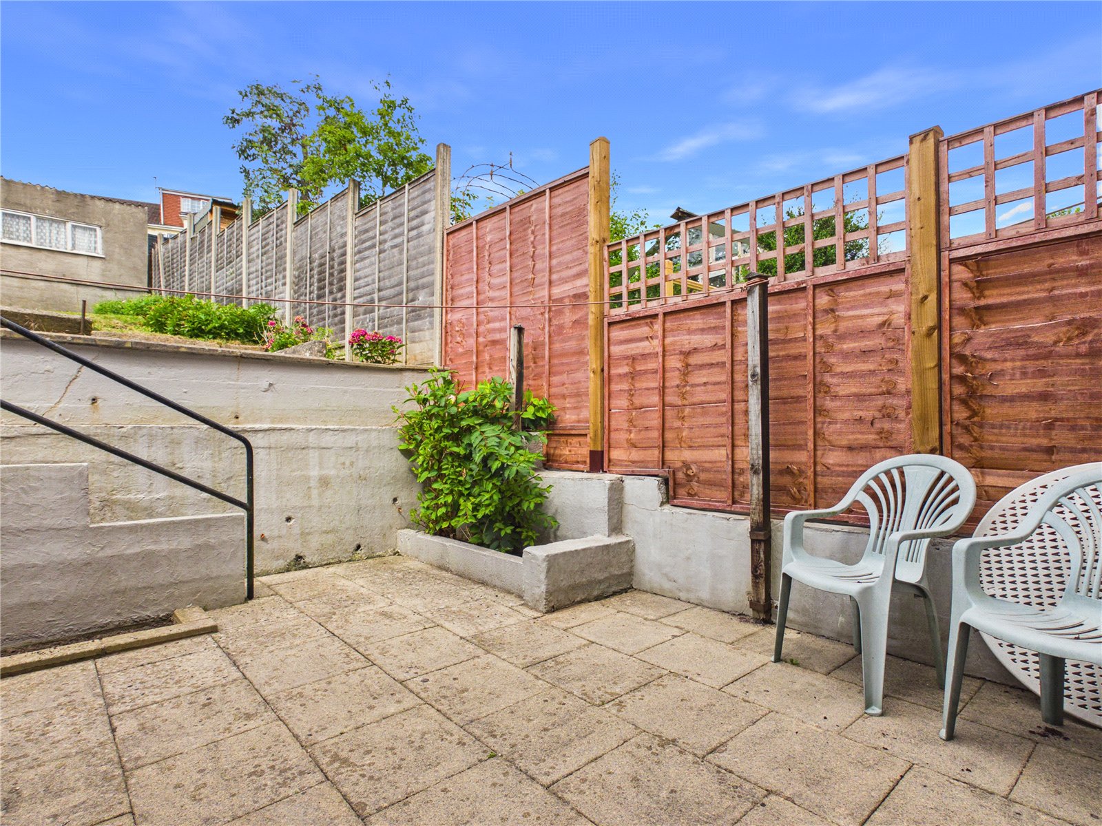 3 bedroom House for sale in Bristol