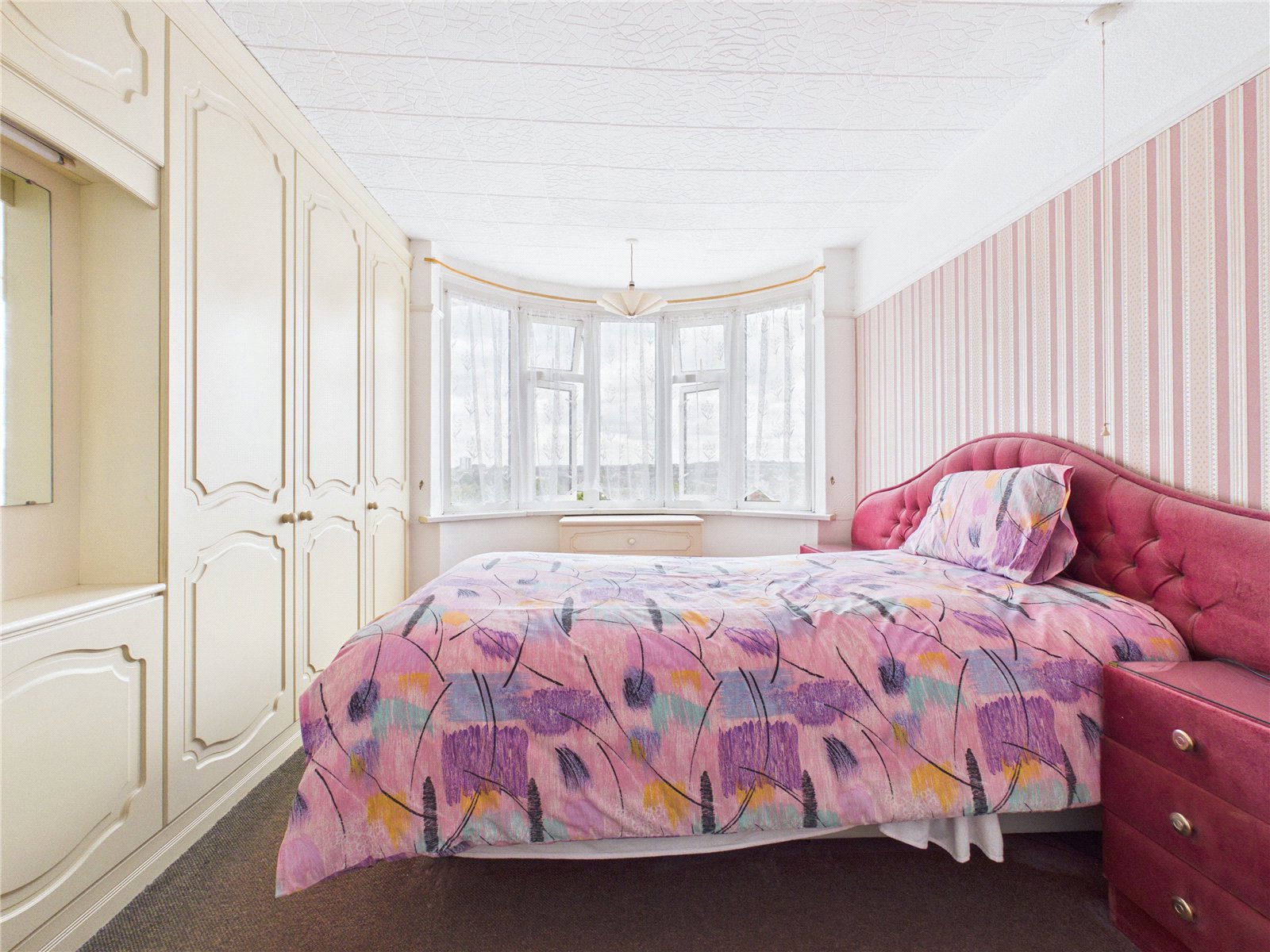 3 bedroom House for sale in Bristol