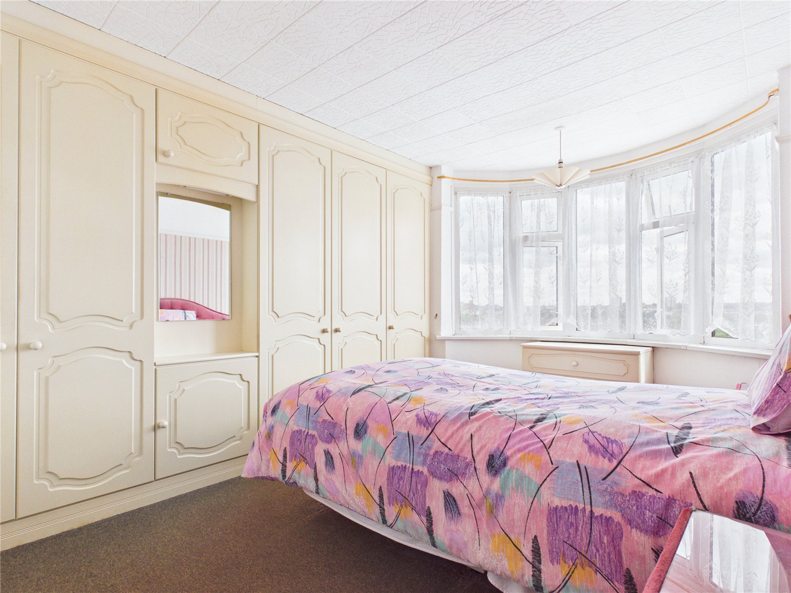 3 bedroom House for sale in Bristol