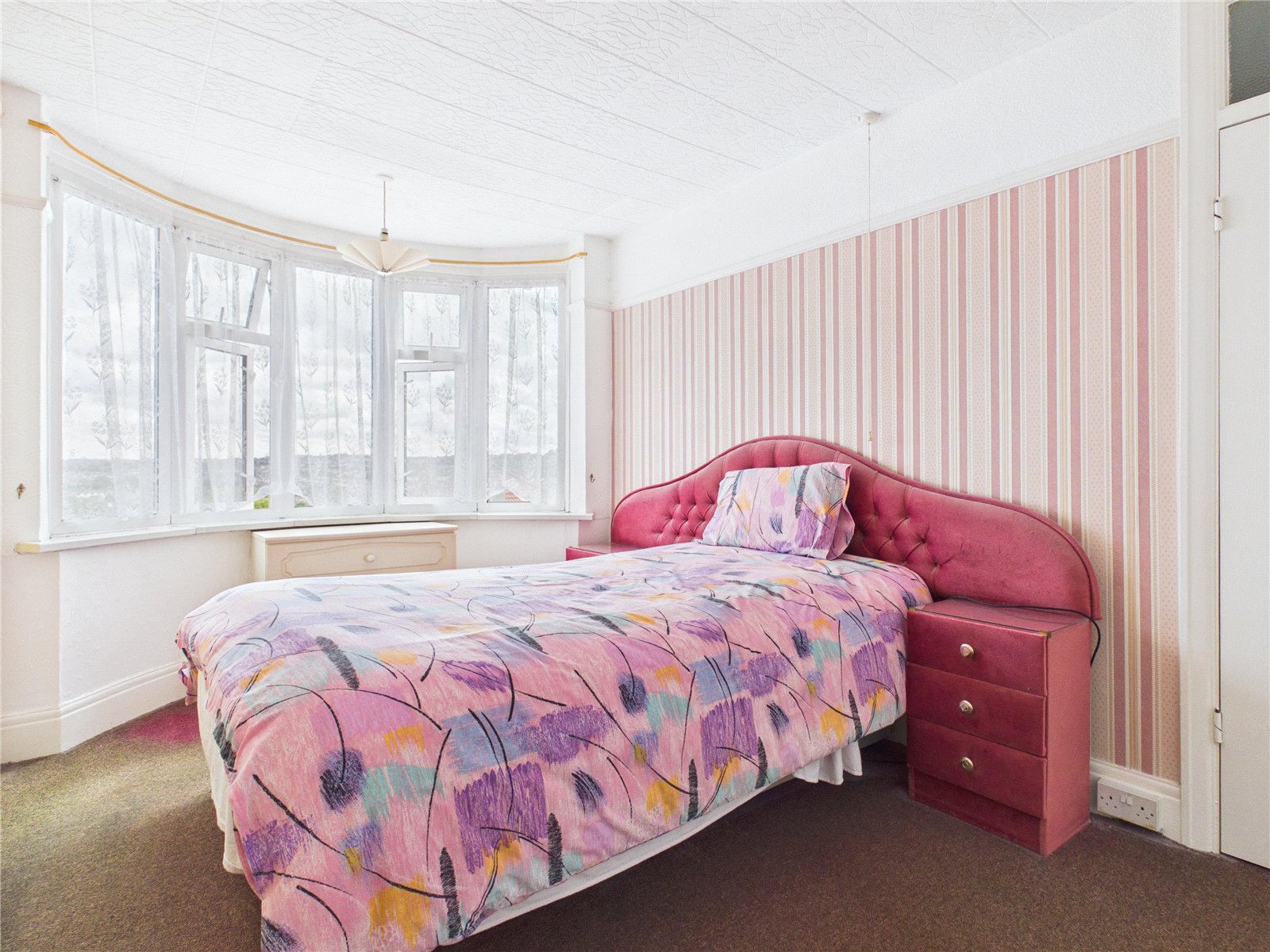 3 bedroom House for sale in Bristol