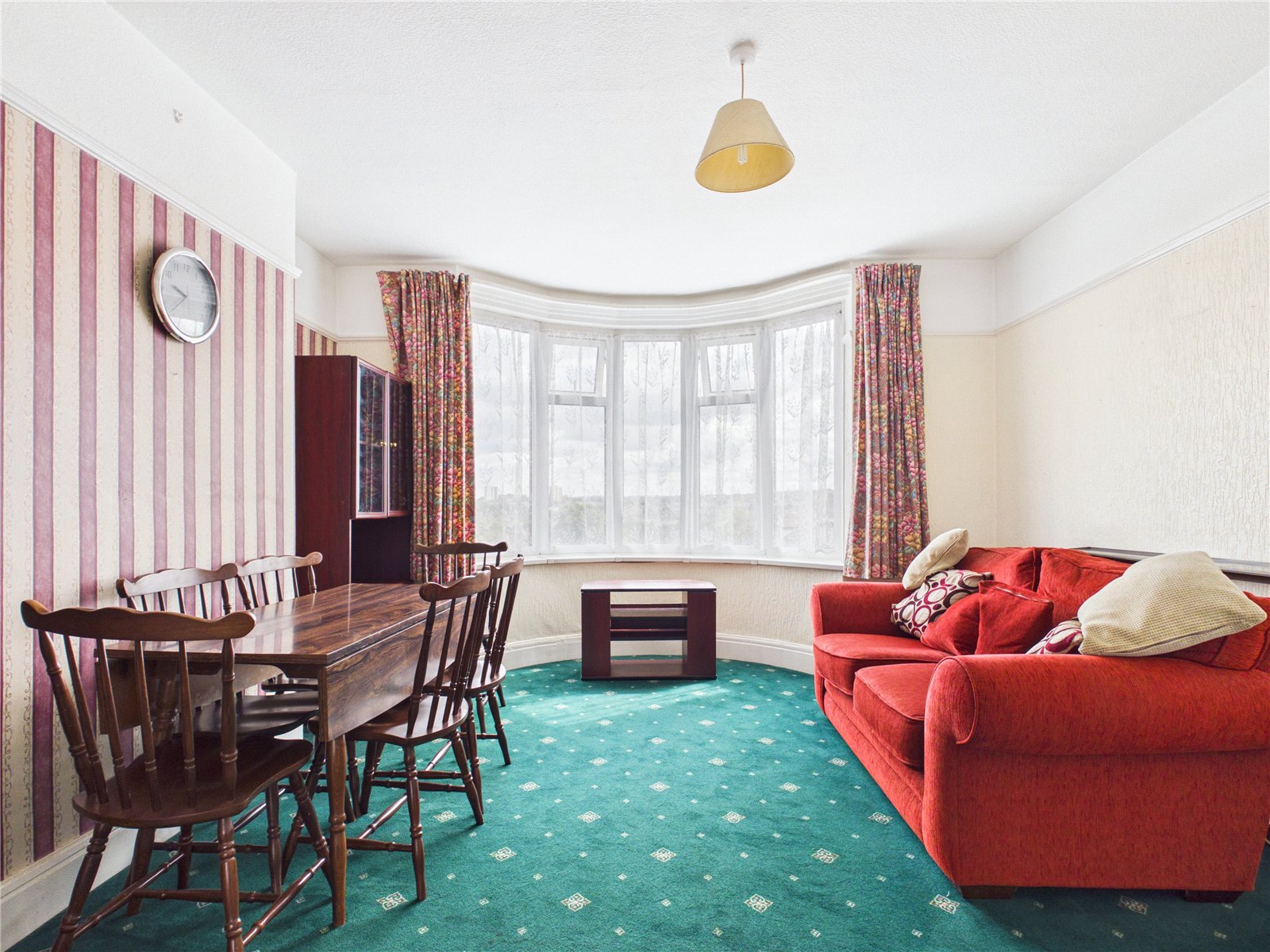 3 bedroom House for sale in Bristol