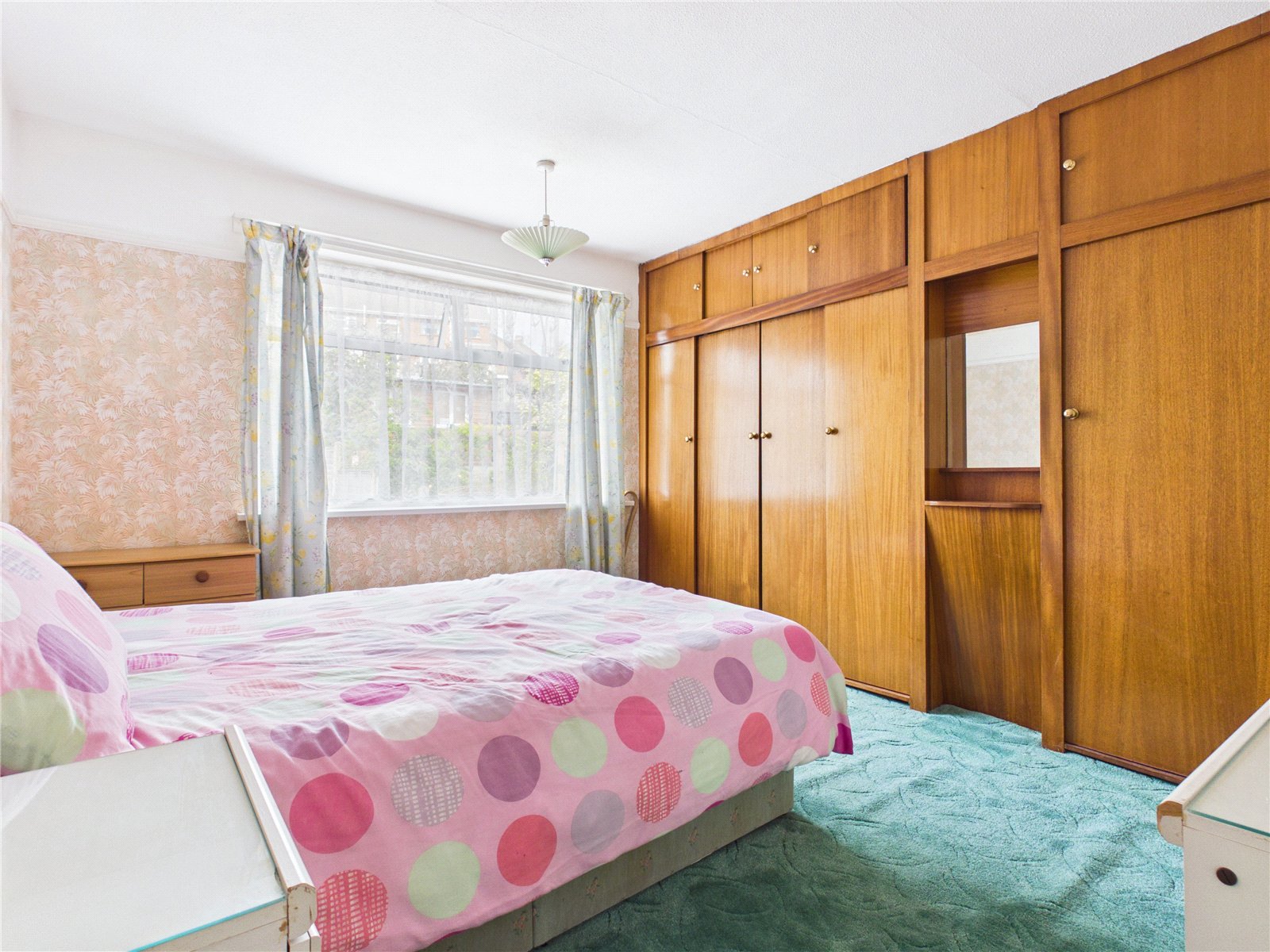 3 bedroom House for sale in Bristol