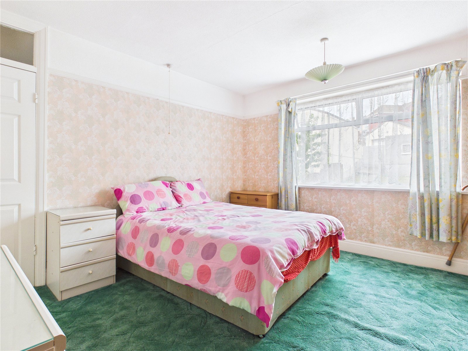 3 bedroom House for sale in Bristol