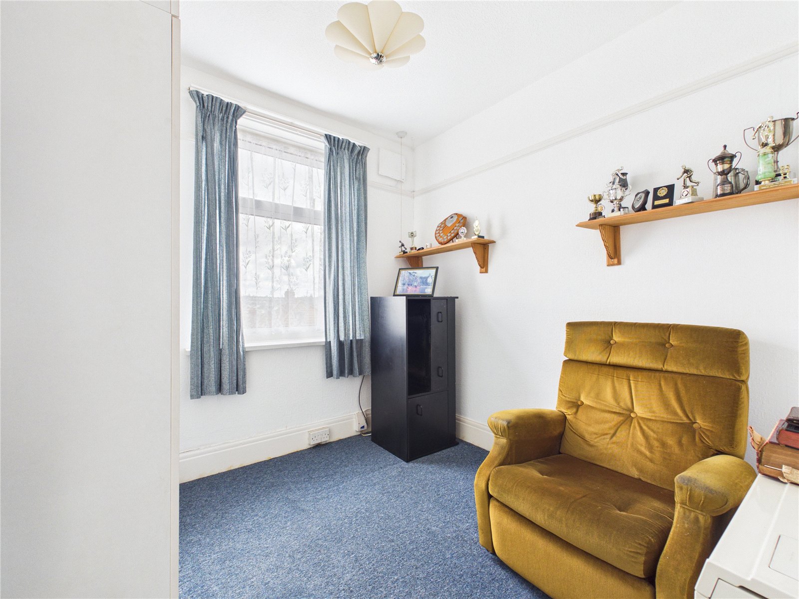 3 bedroom House for sale in Bristol