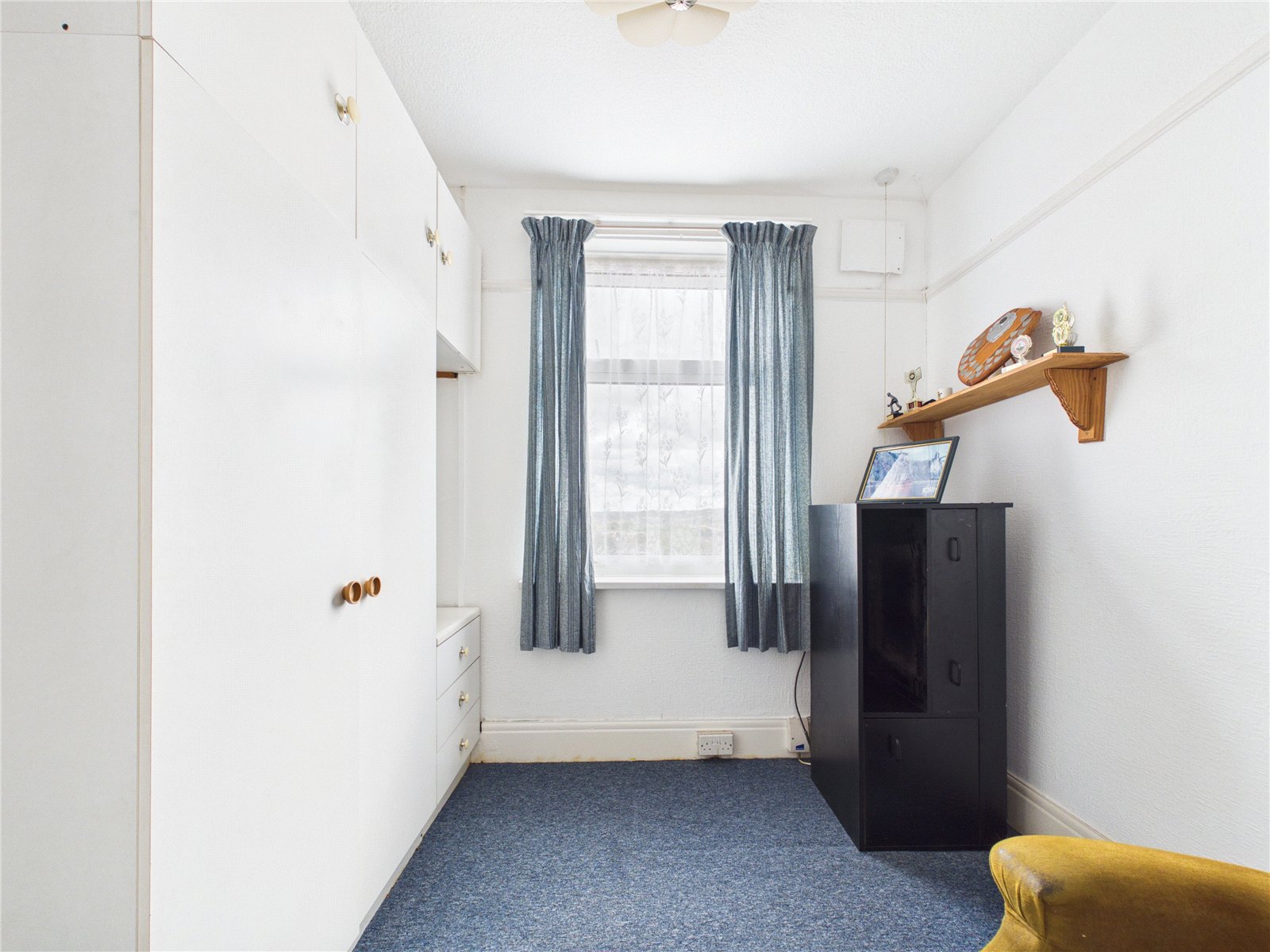 3 bedroom House for sale in Bristol