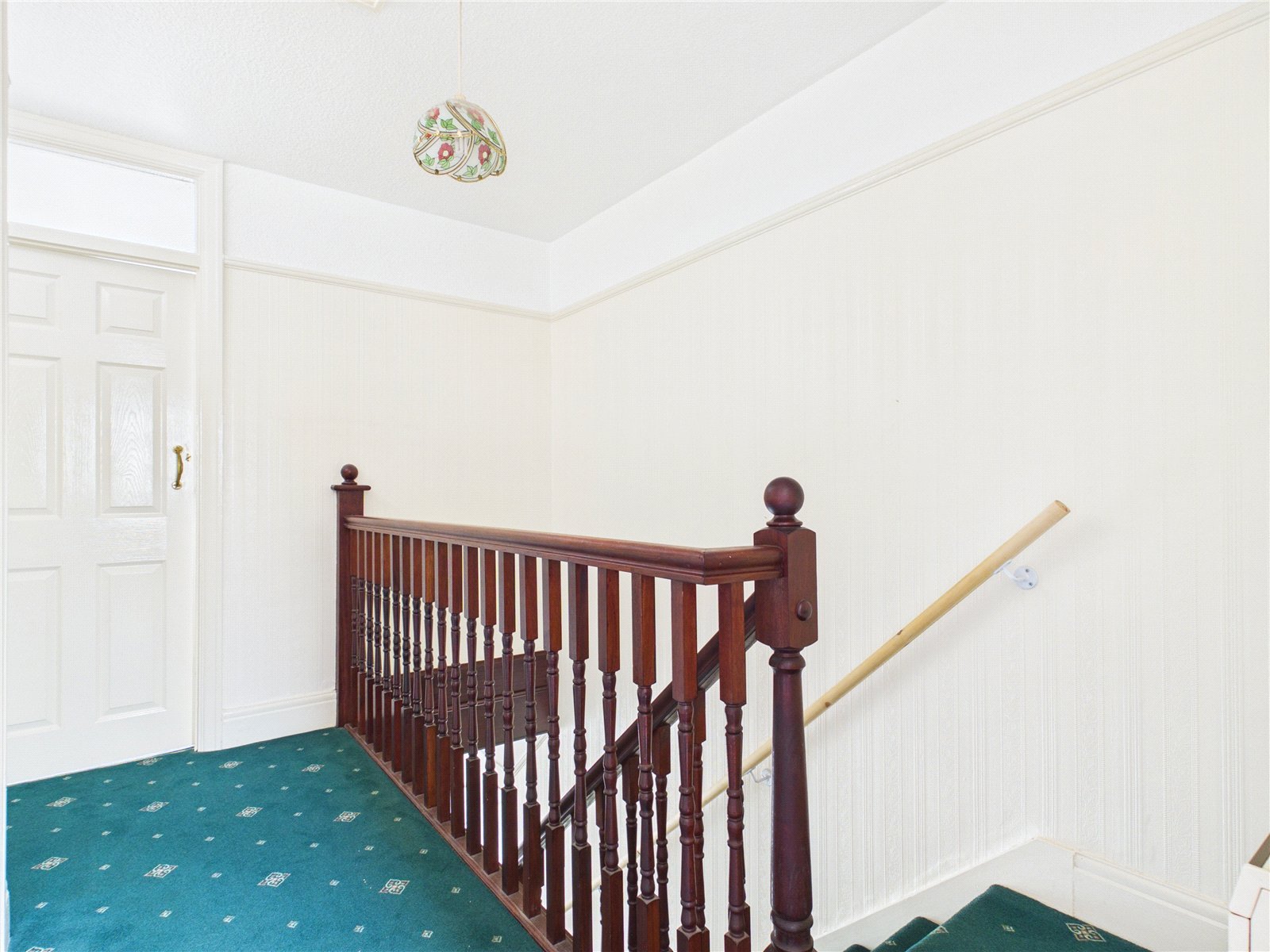 3 bedroom House for sale in Bristol