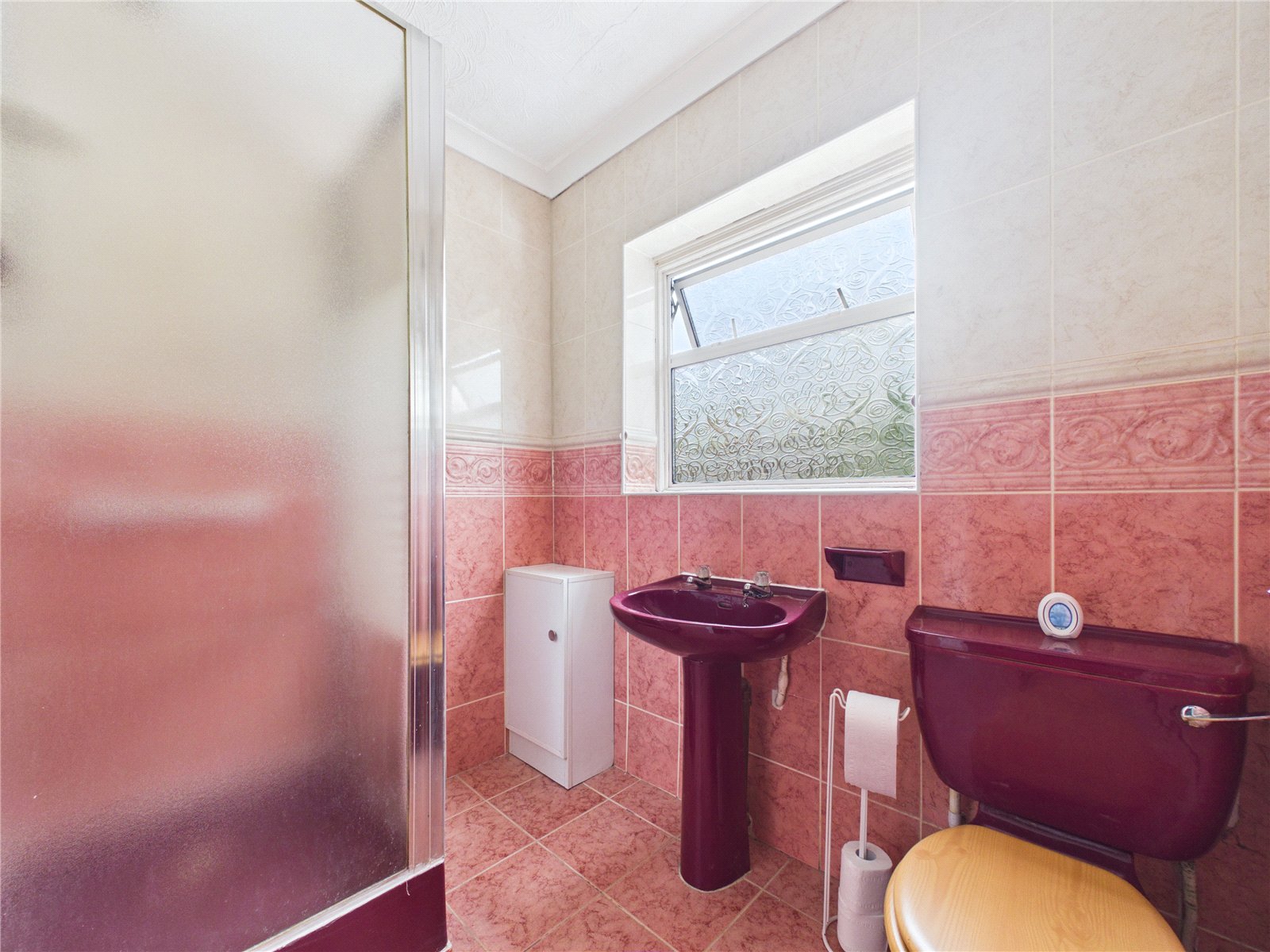 3 bedroom House for sale in Bristol