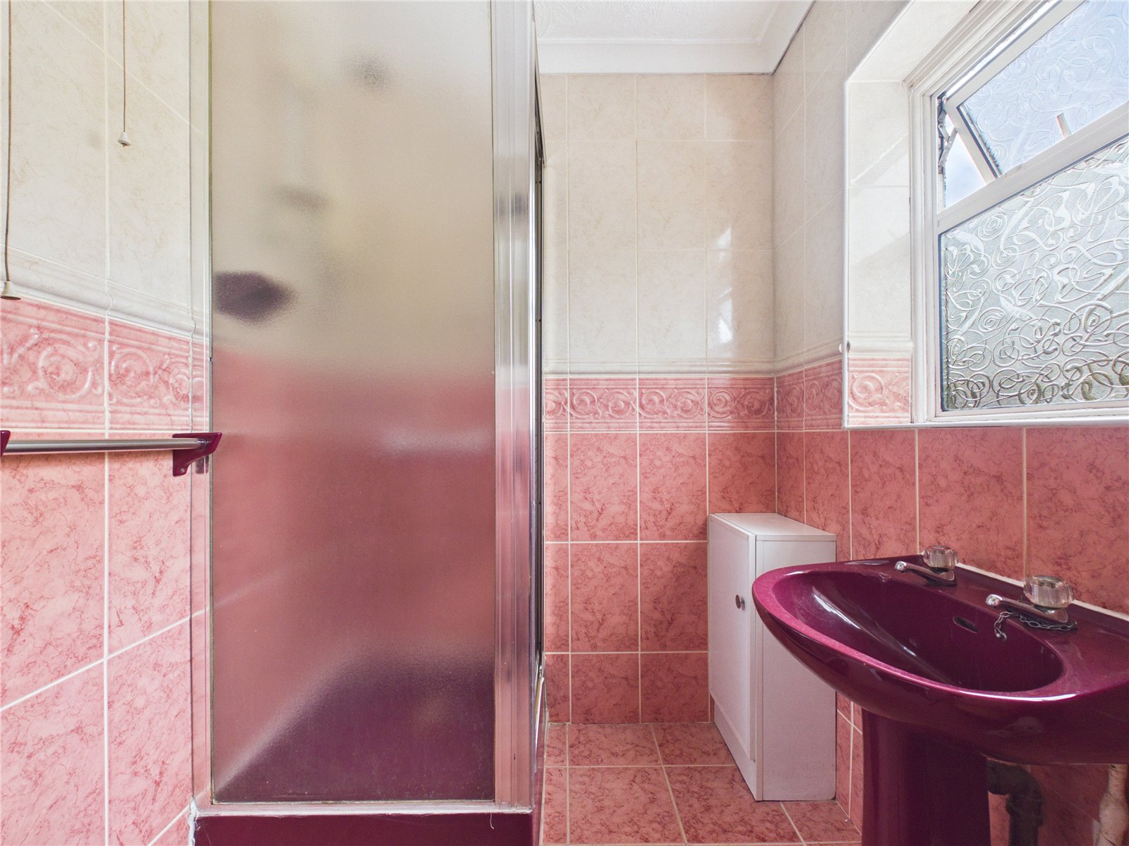 3 bedroom House for sale in Bristol