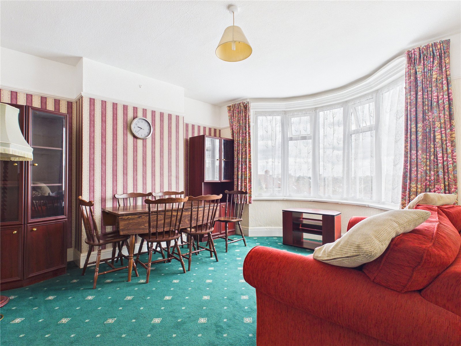3 bedroom House for sale in Bristol