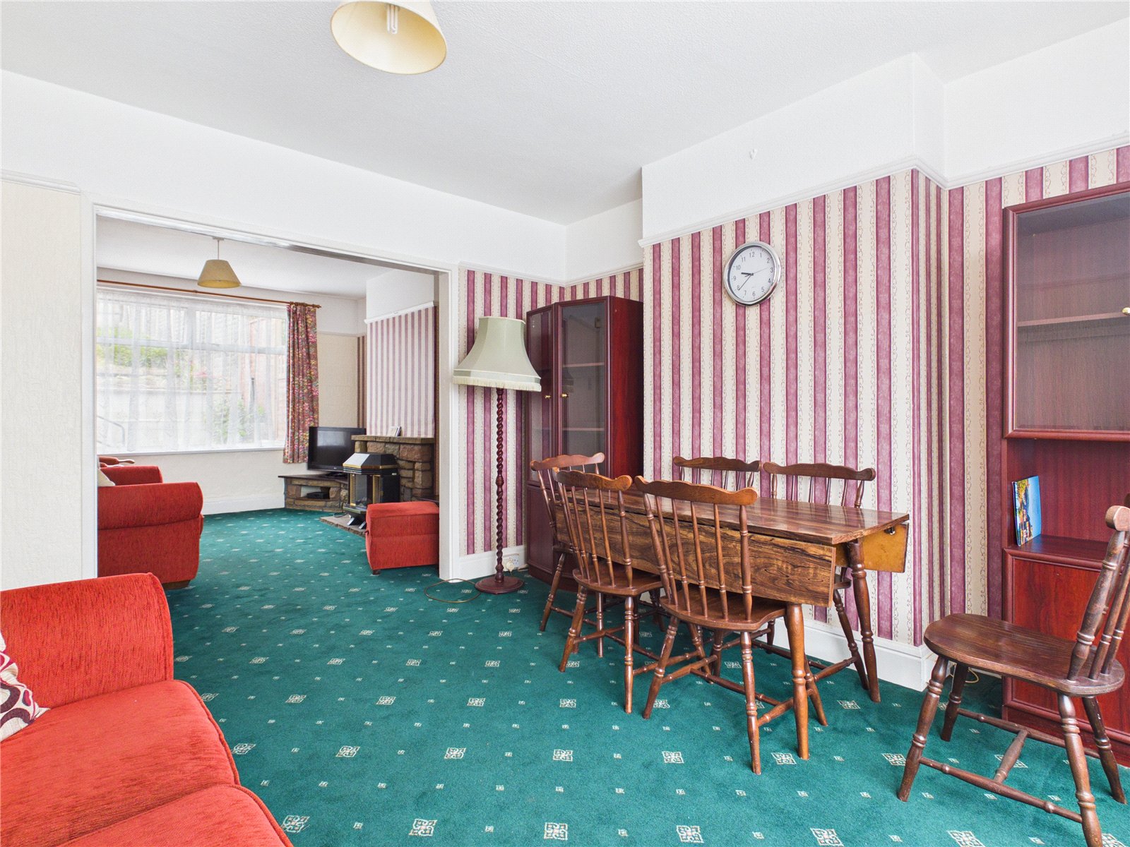 3 bedroom House for sale in Bristol