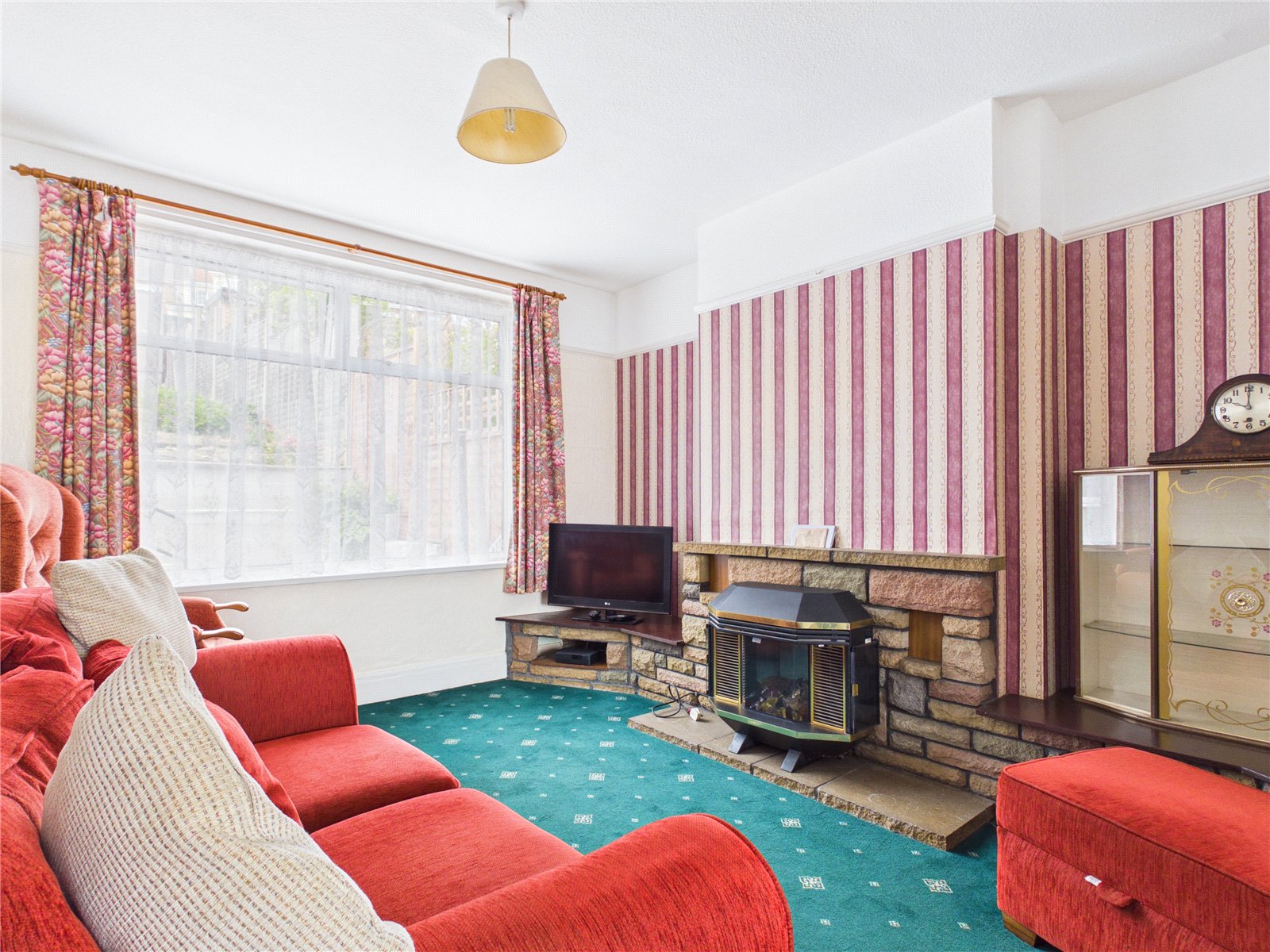 3 bedroom House for sale in Bristol