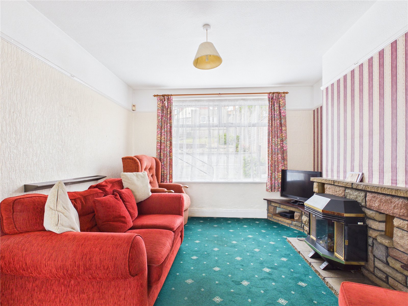 3 bedroom House for sale in Bristol