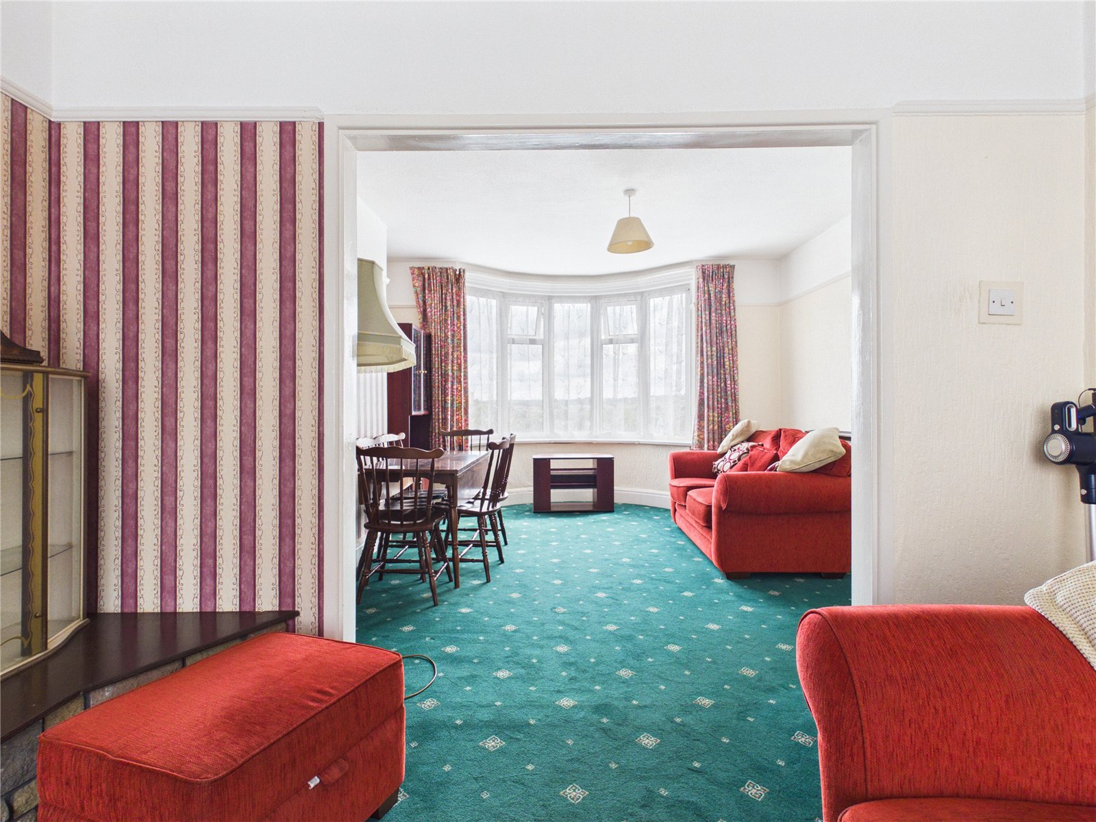 3 bedroom House for sale in Bristol