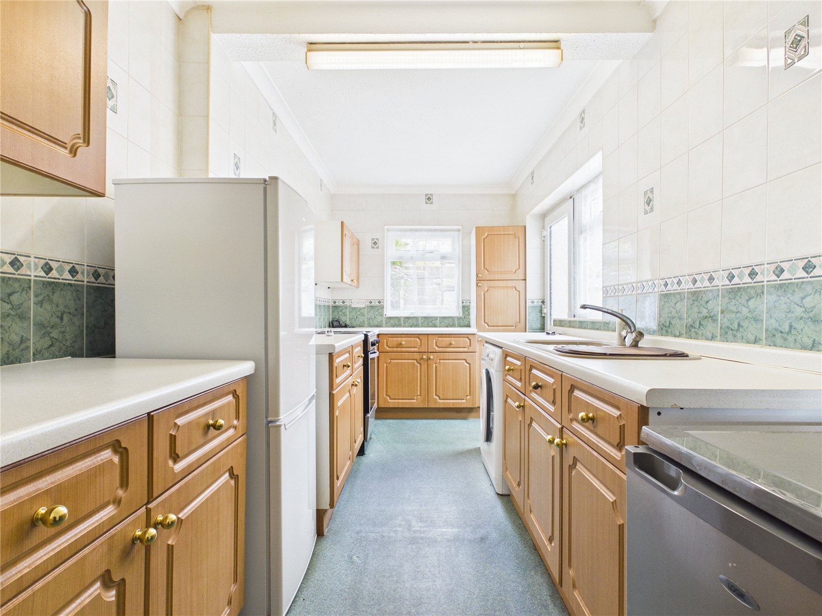 3 bedroom House for sale in Bristol