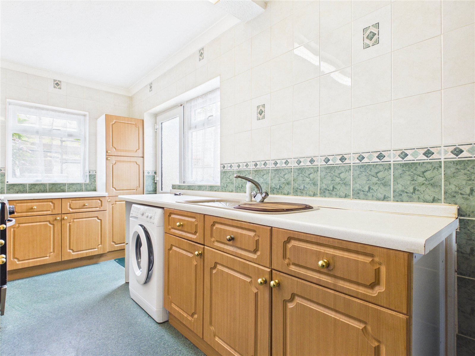3 bedroom House for sale in Bristol