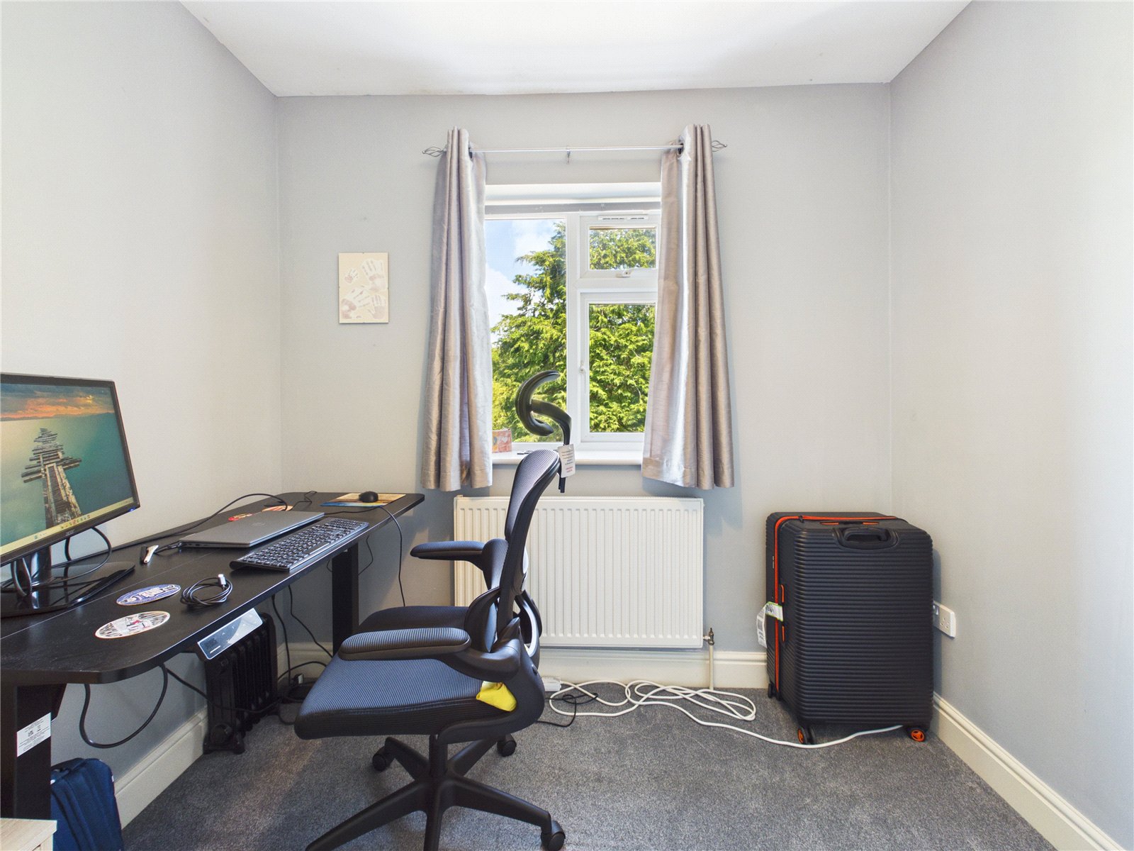 4 bedroom House for sale in Broomhill Road, Bristol
