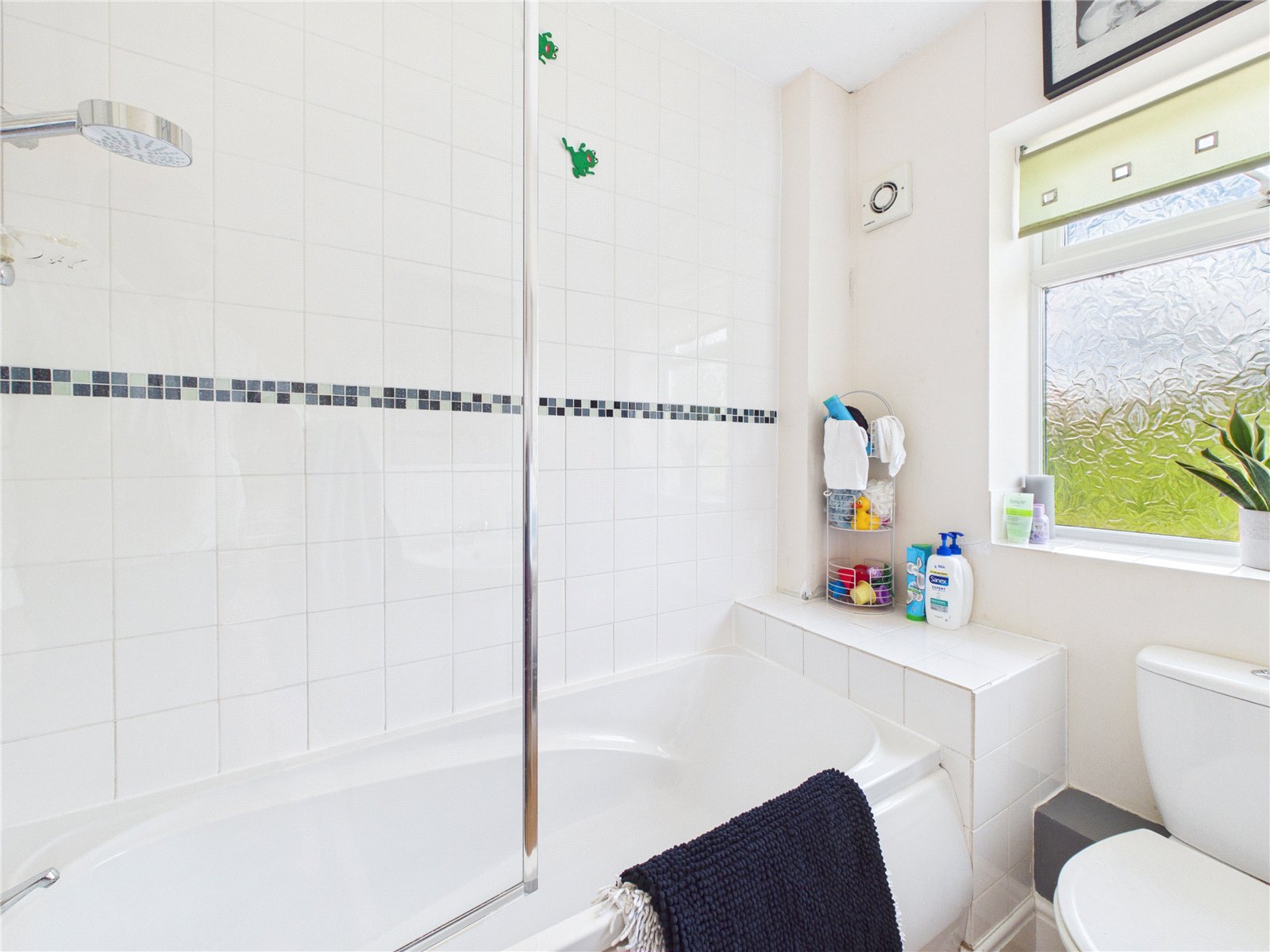 4 bedroom House for sale in Broomhill Road, Bristol