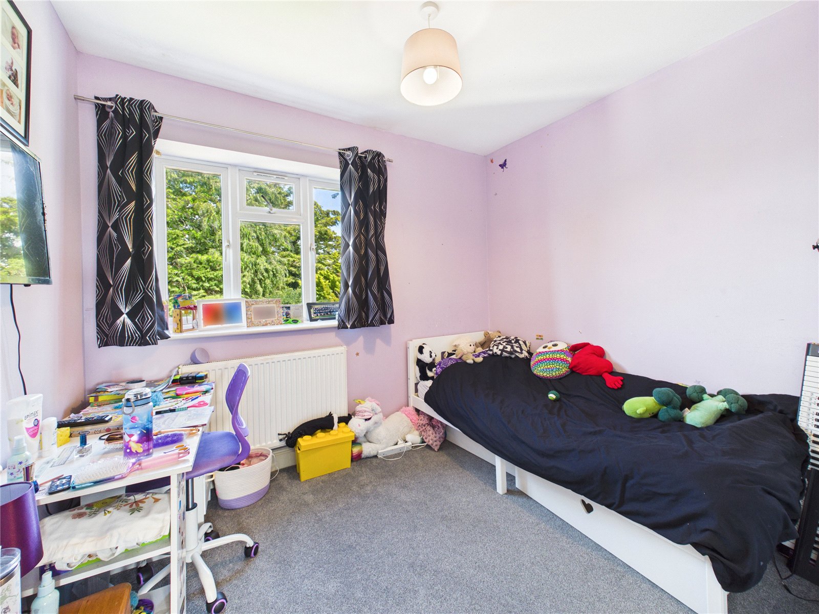 4 bedroom House for sale in Broomhill Road, Bristol