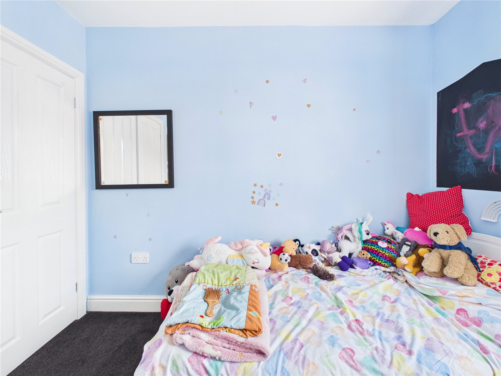 4 bedroom House for sale in Broomhill Road, Bristol