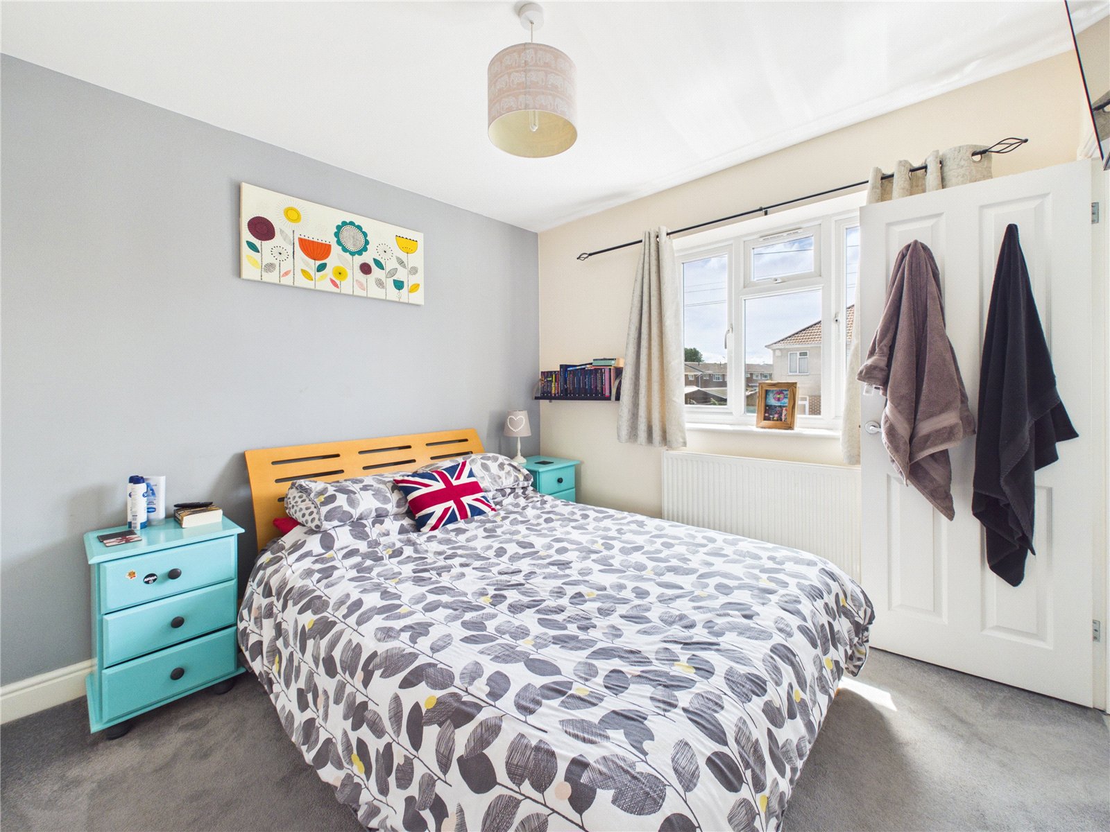 4 bedroom House for sale in Broomhill Road, Bristol