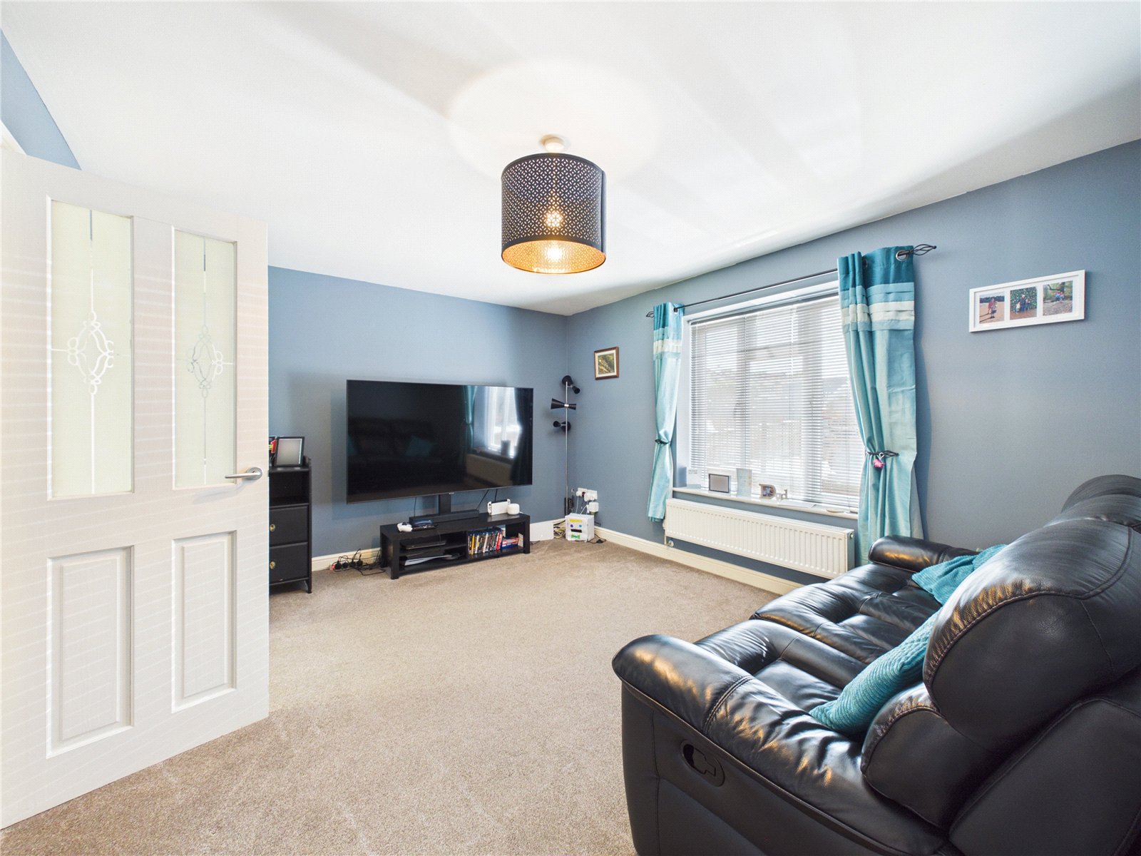 4 bedroom House for sale in Broomhill Road, Bristol