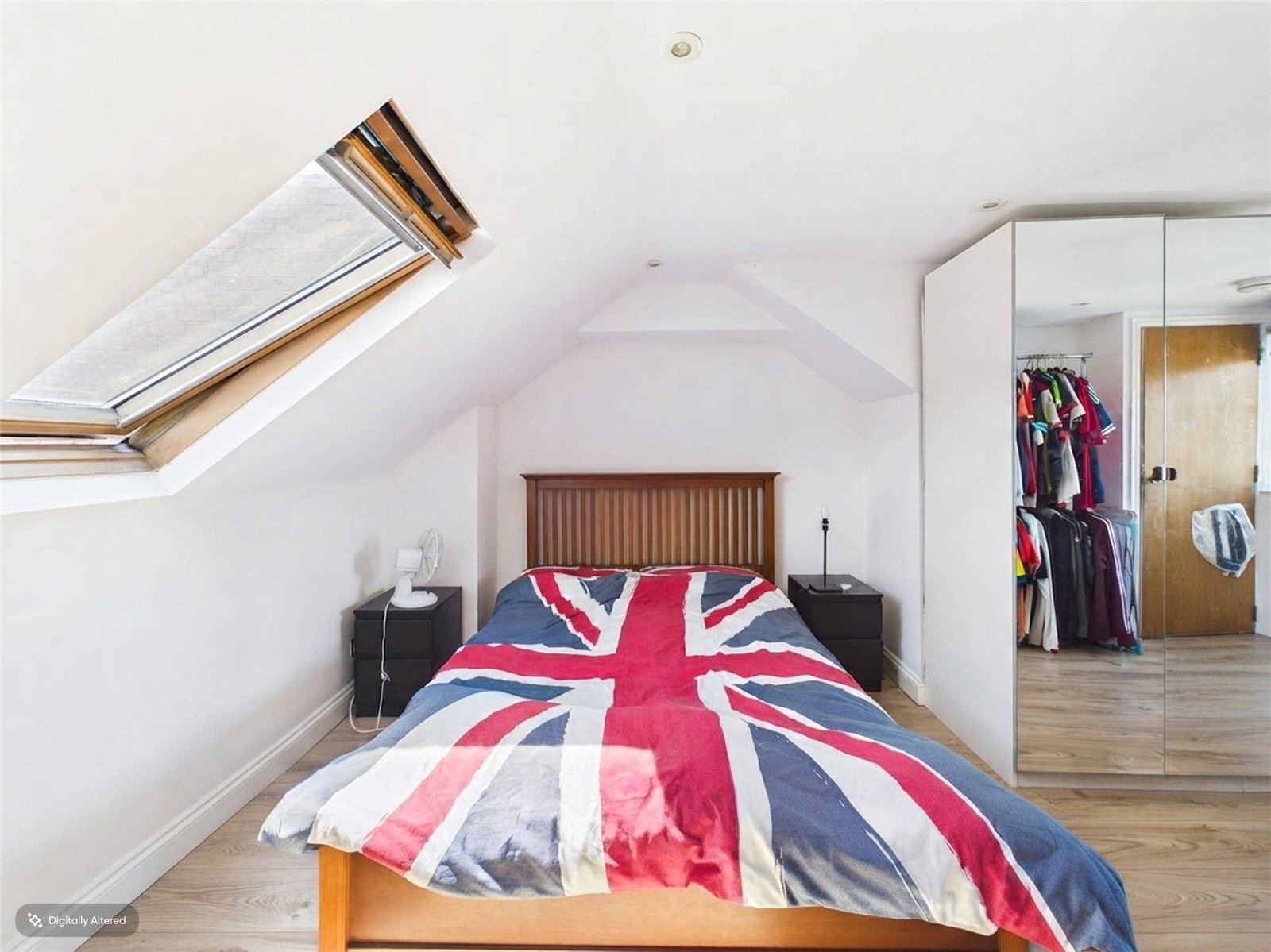 1 bedroom Flat for sale in St. Johns Lane, Bedminster, Bristol