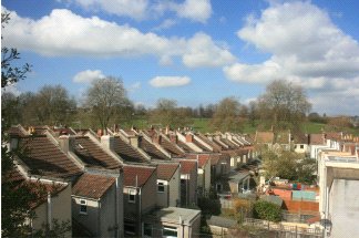 1 bedroom Flat for sale in St. Johns Lane, Bedminster, Bristol