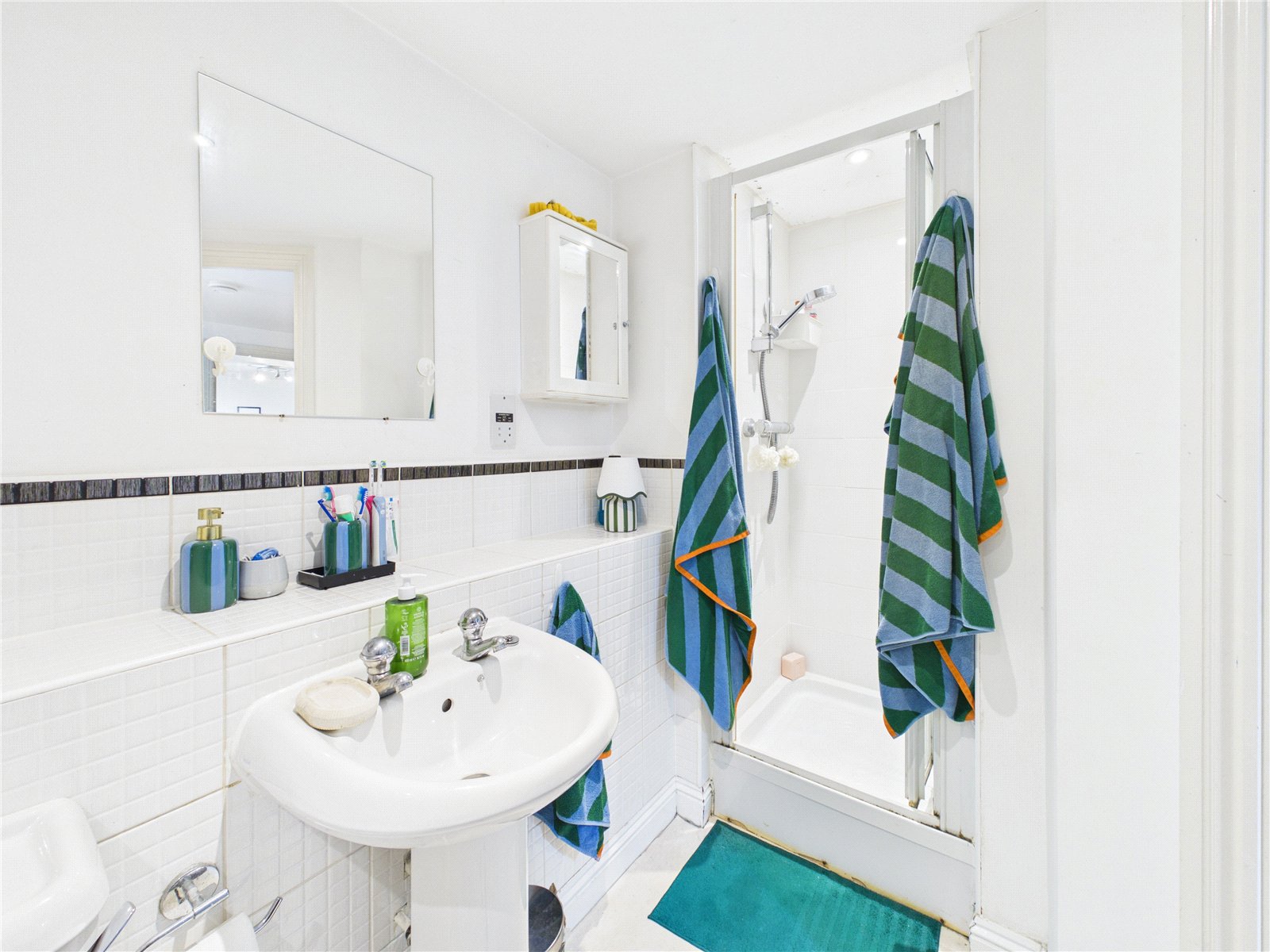 2 bedroom Flat for sale in Squires Court, Bristol