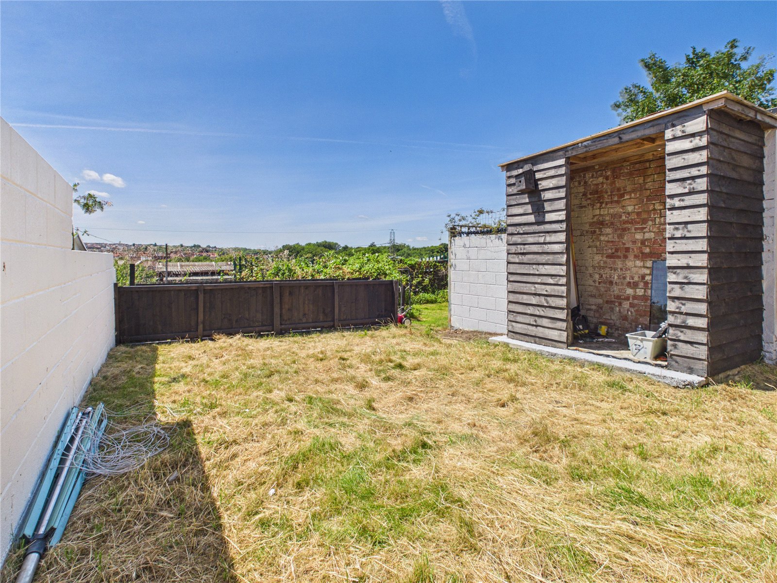 4 bedroom House for sale in Bristol