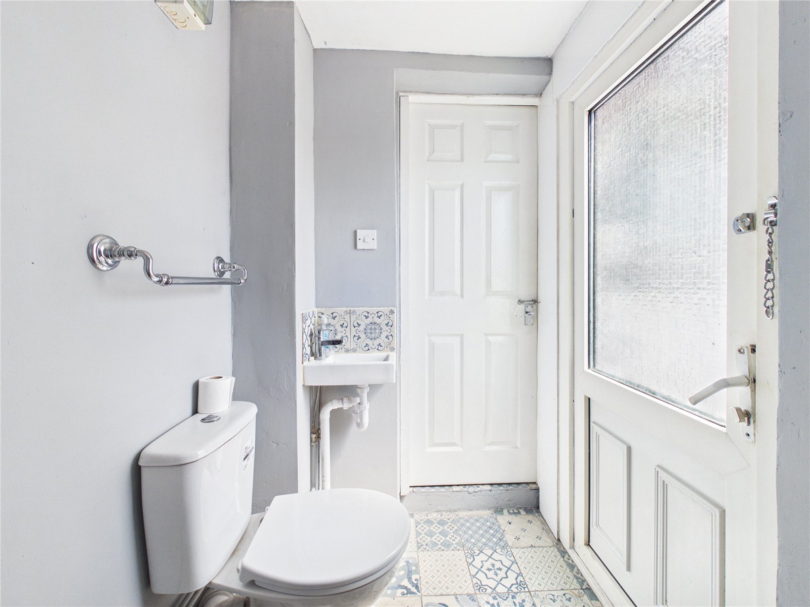 4 bedroom House for sale in Bristol