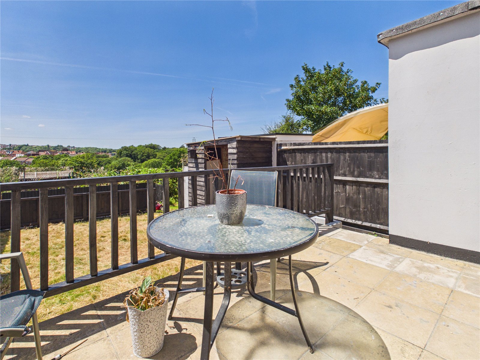 4 bedroom House for sale in Bristol