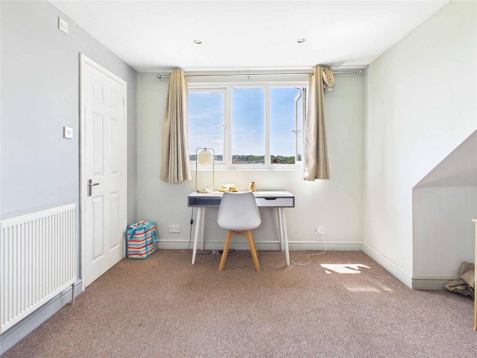4 bedroom House for sale in Bristol