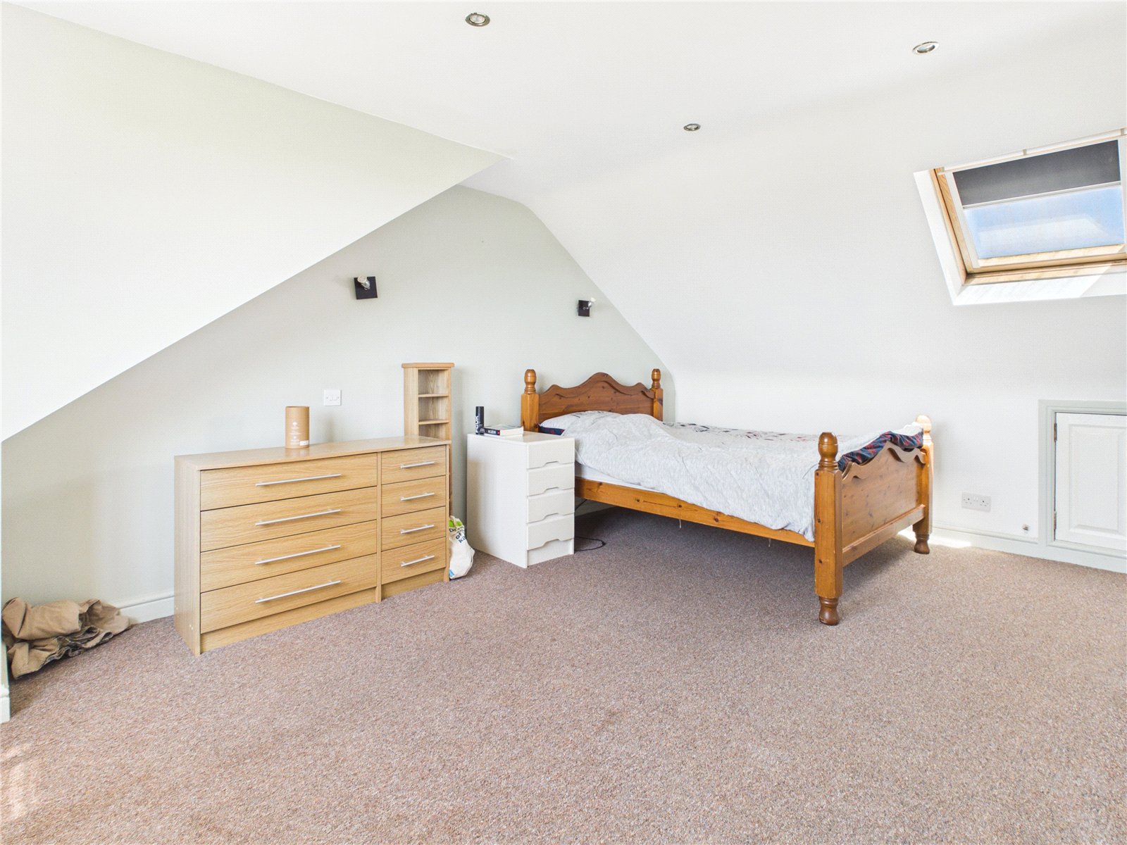 4 bedroom House for sale in Bristol