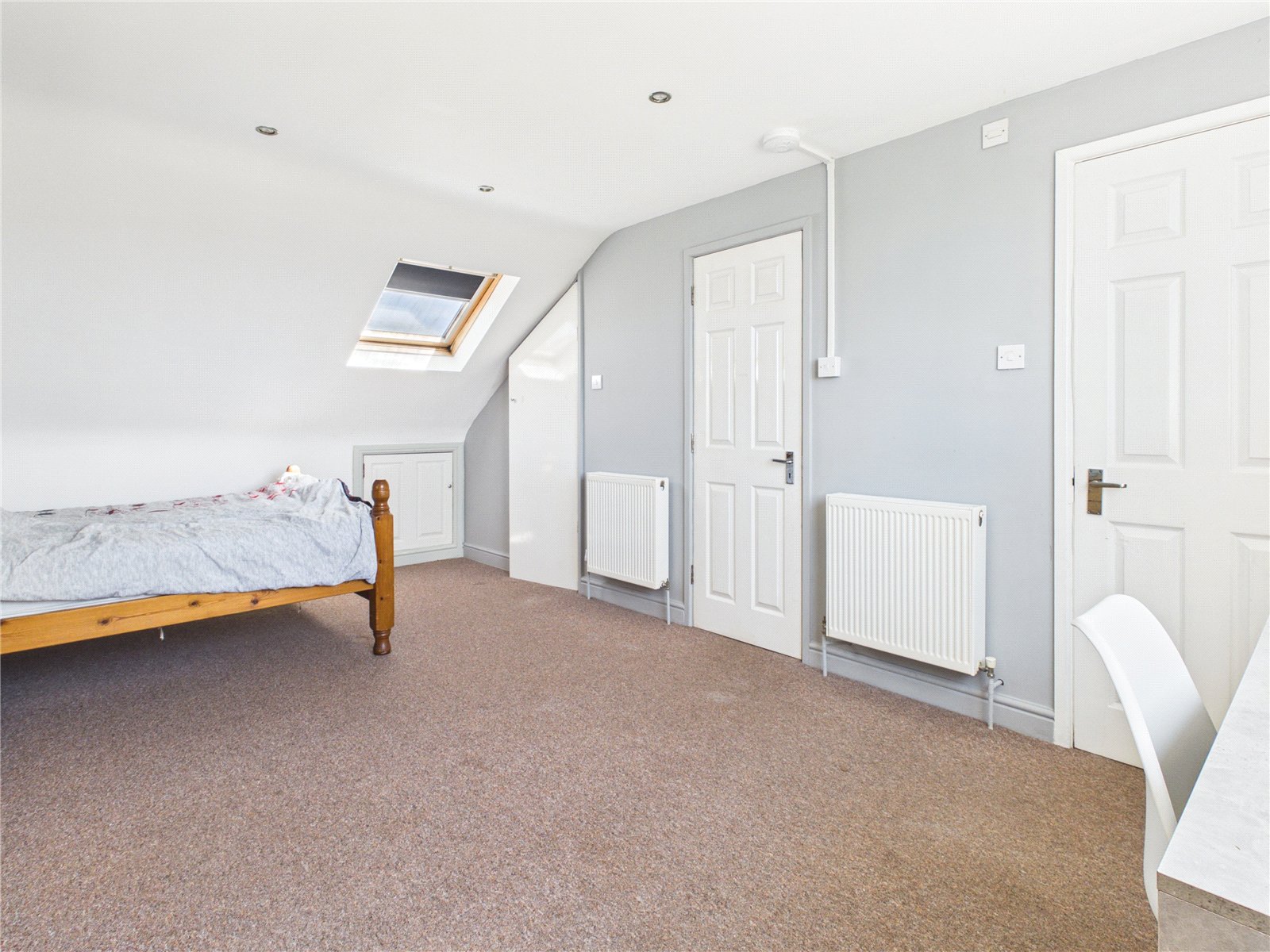 4 bedroom House for sale in Bristol