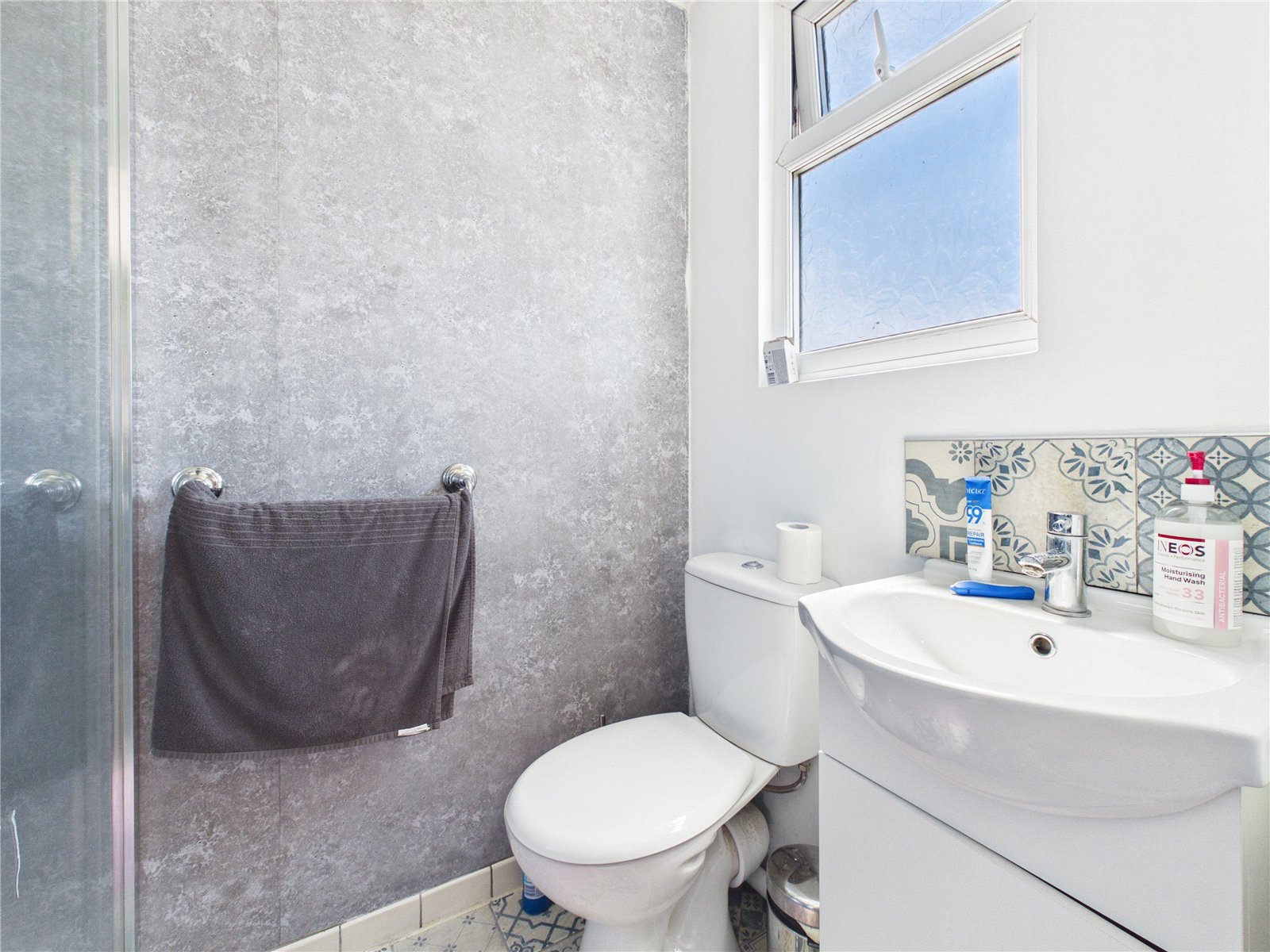 4 bedroom House for sale in Bristol