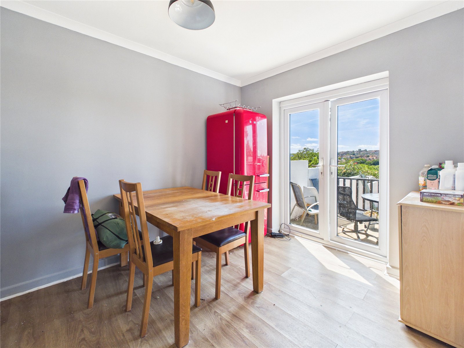 4 bedroom House for sale in Bristol