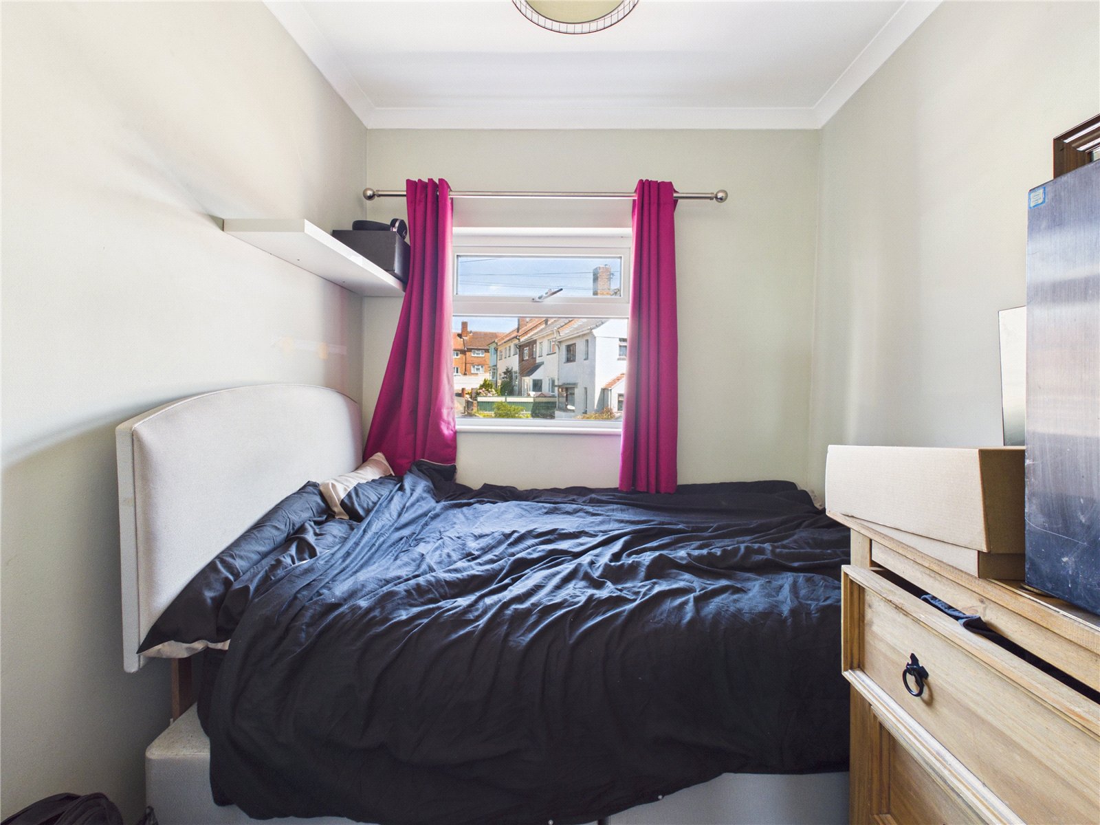 4 bedroom House for sale in Bristol