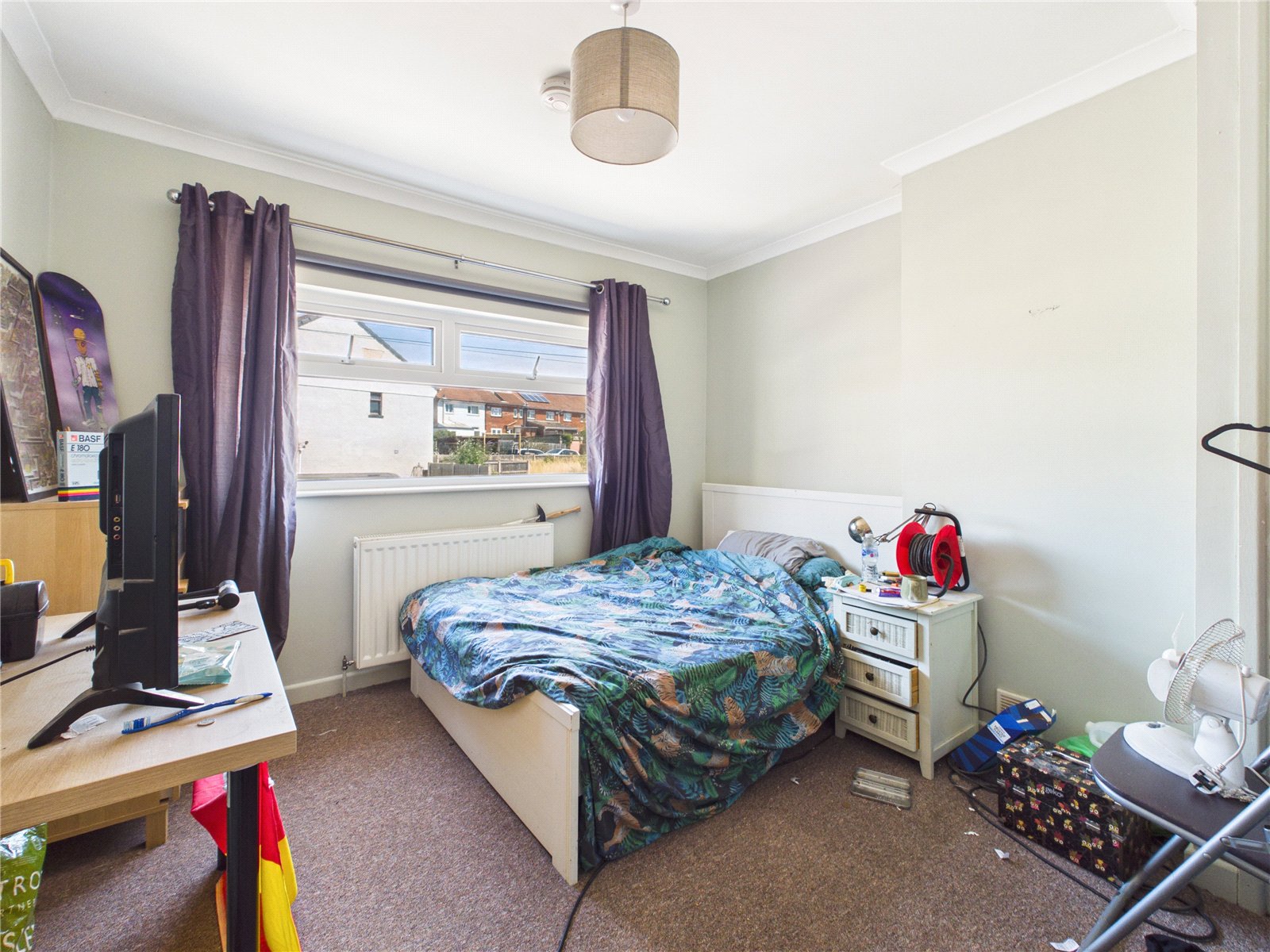 4 bedroom House for sale in Bristol
