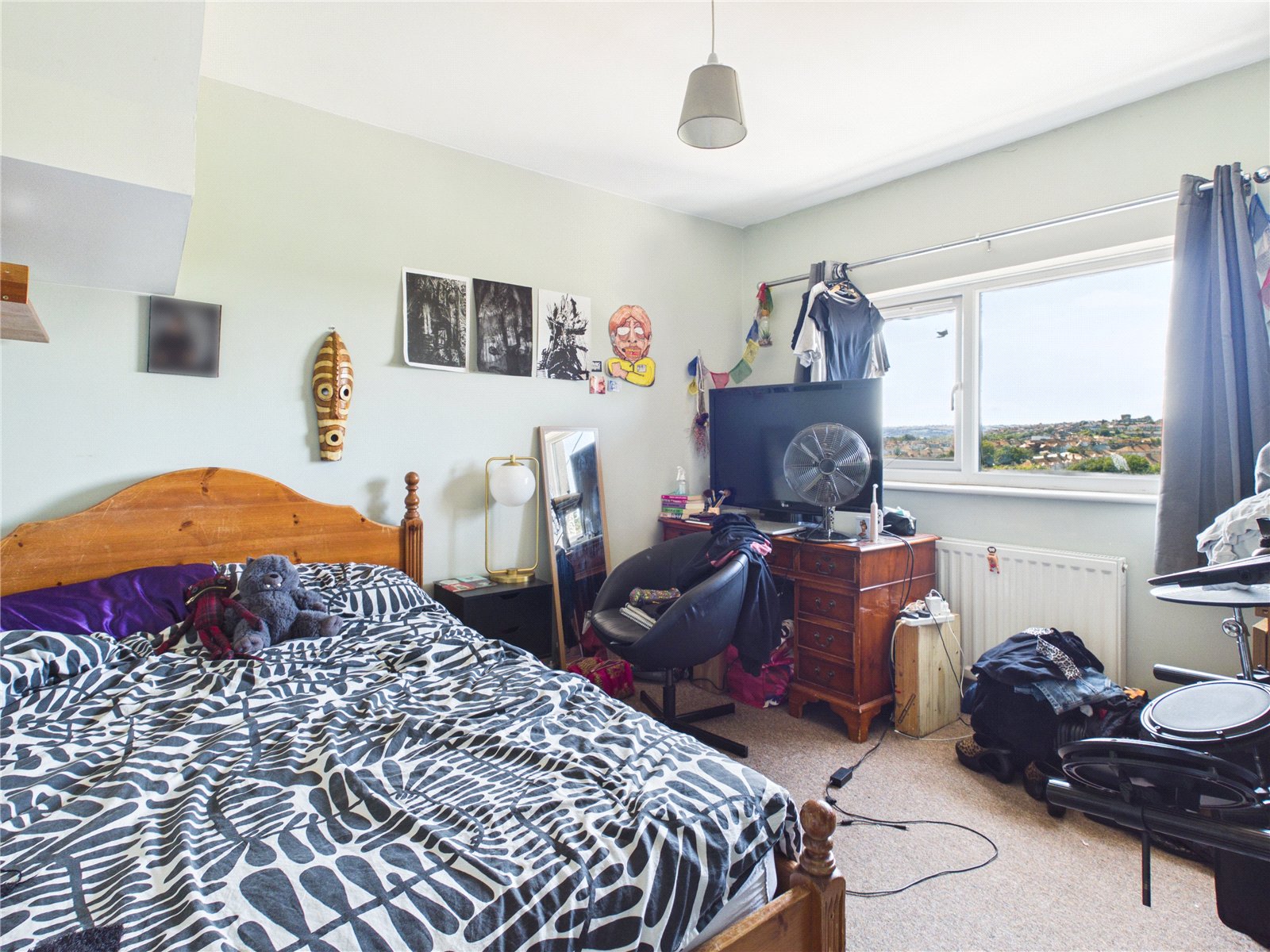 4 bedroom House for sale in Bristol