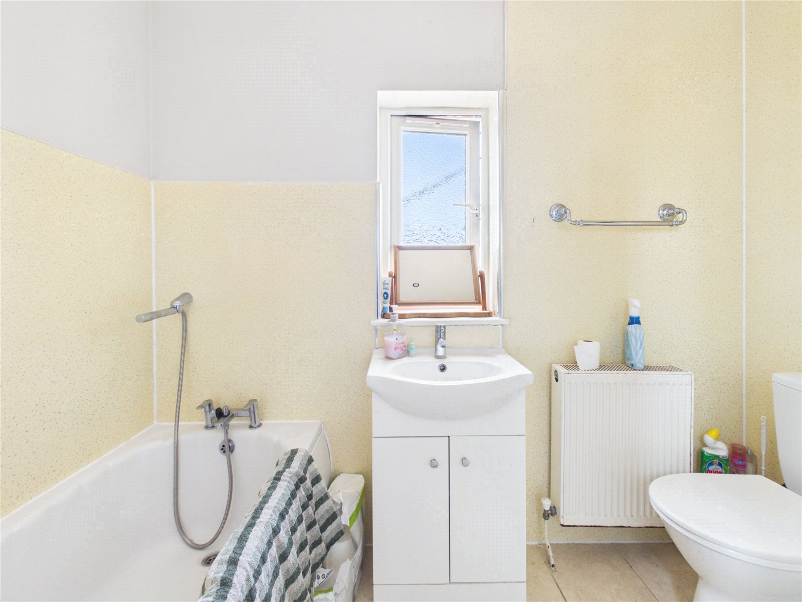4 bedroom House for sale in Bristol
