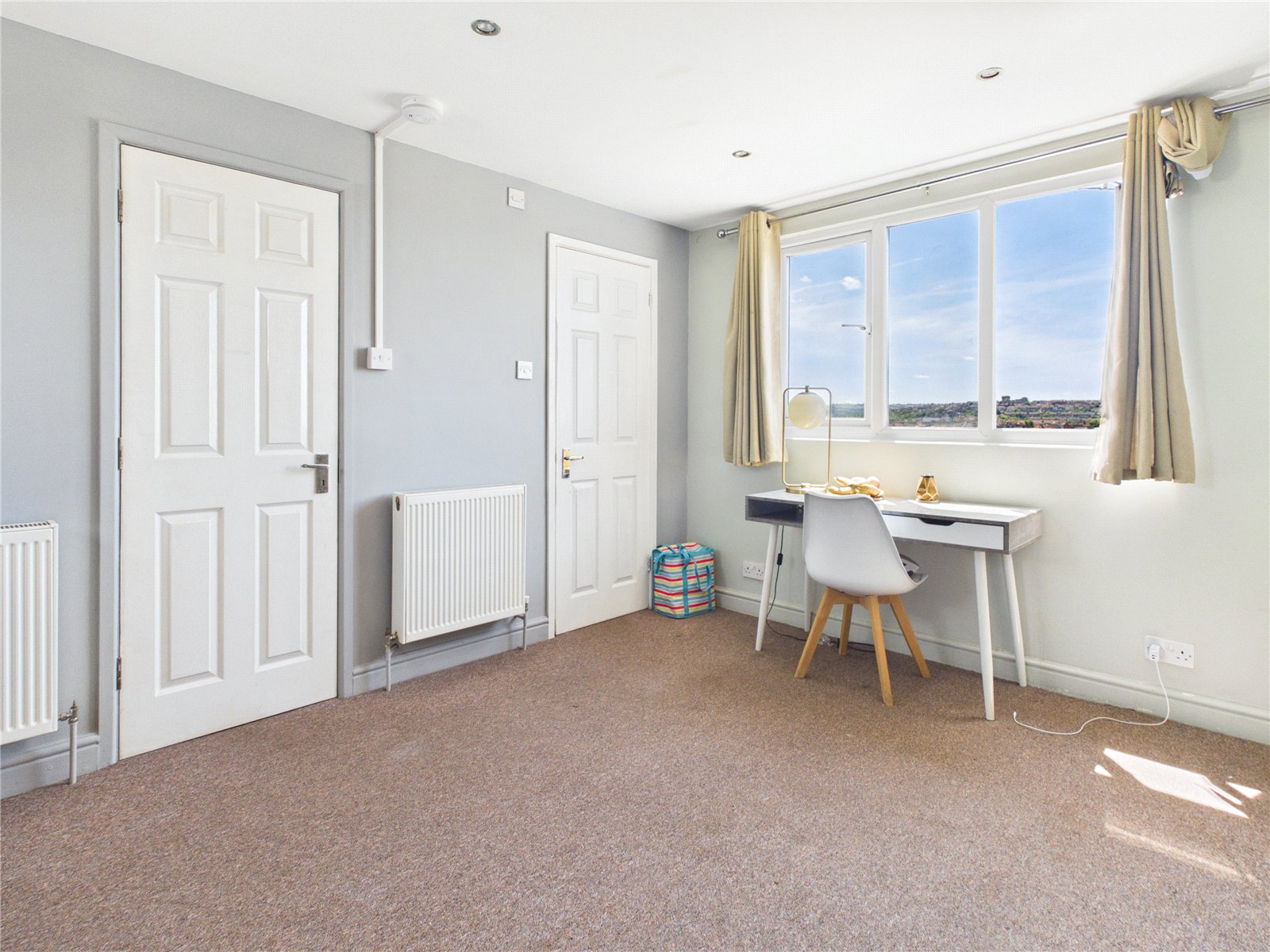 4 bedroom House for sale in Bristol