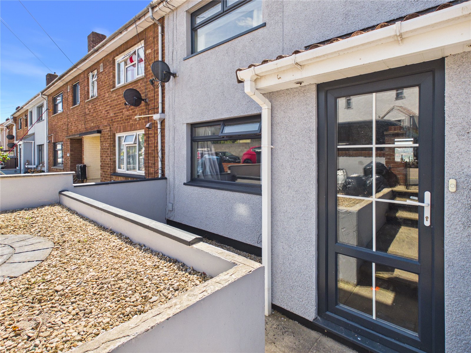 4 bedroom House for sale in Bristol