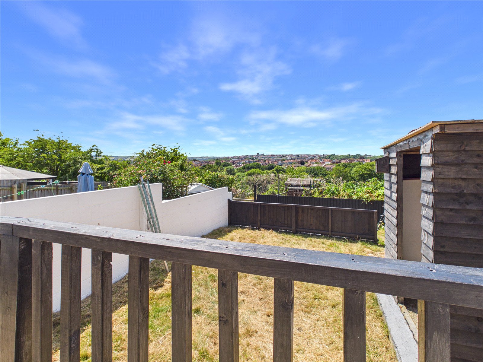 4 bedroom House for sale in Bristol