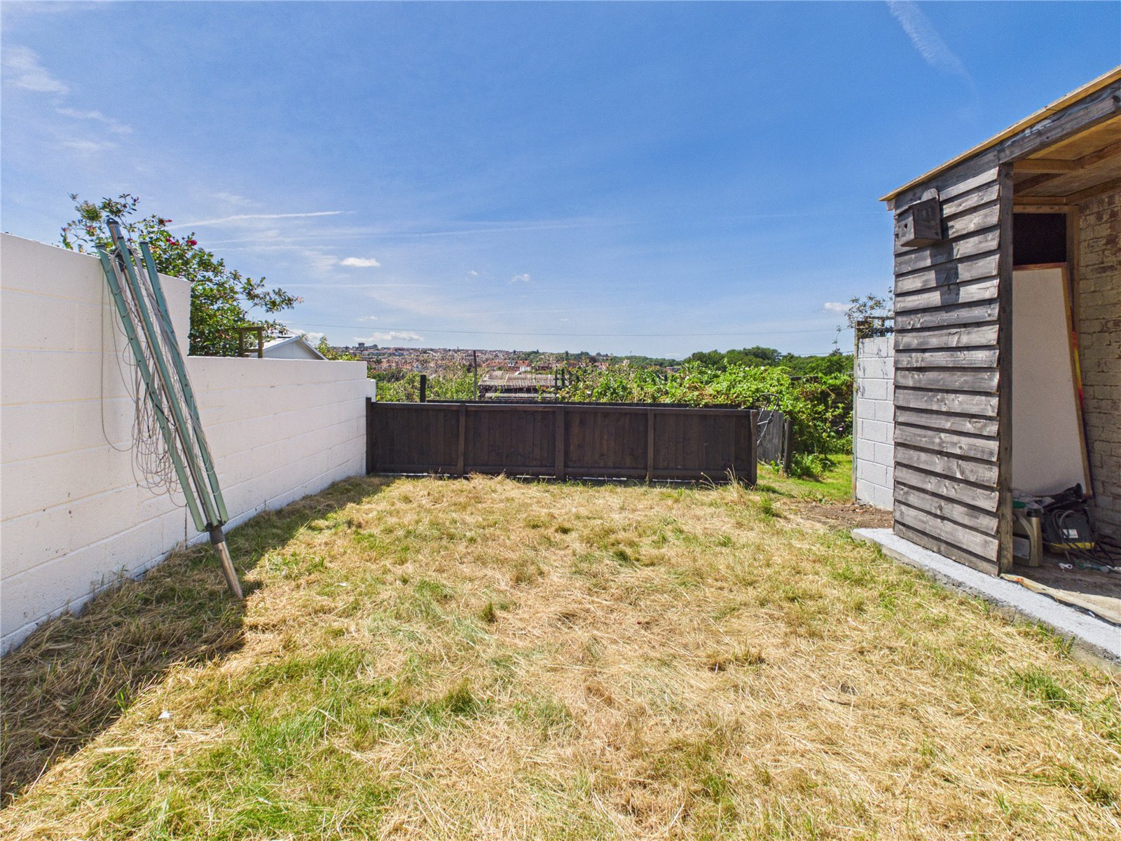 4 bedroom House for sale in Bristol